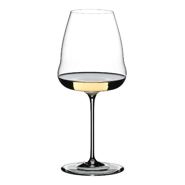 Winewings sauvignon blanc