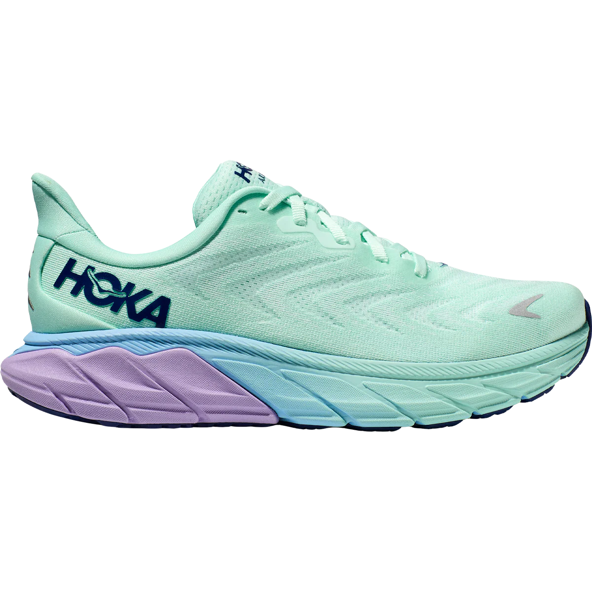 Women's Arahi 6