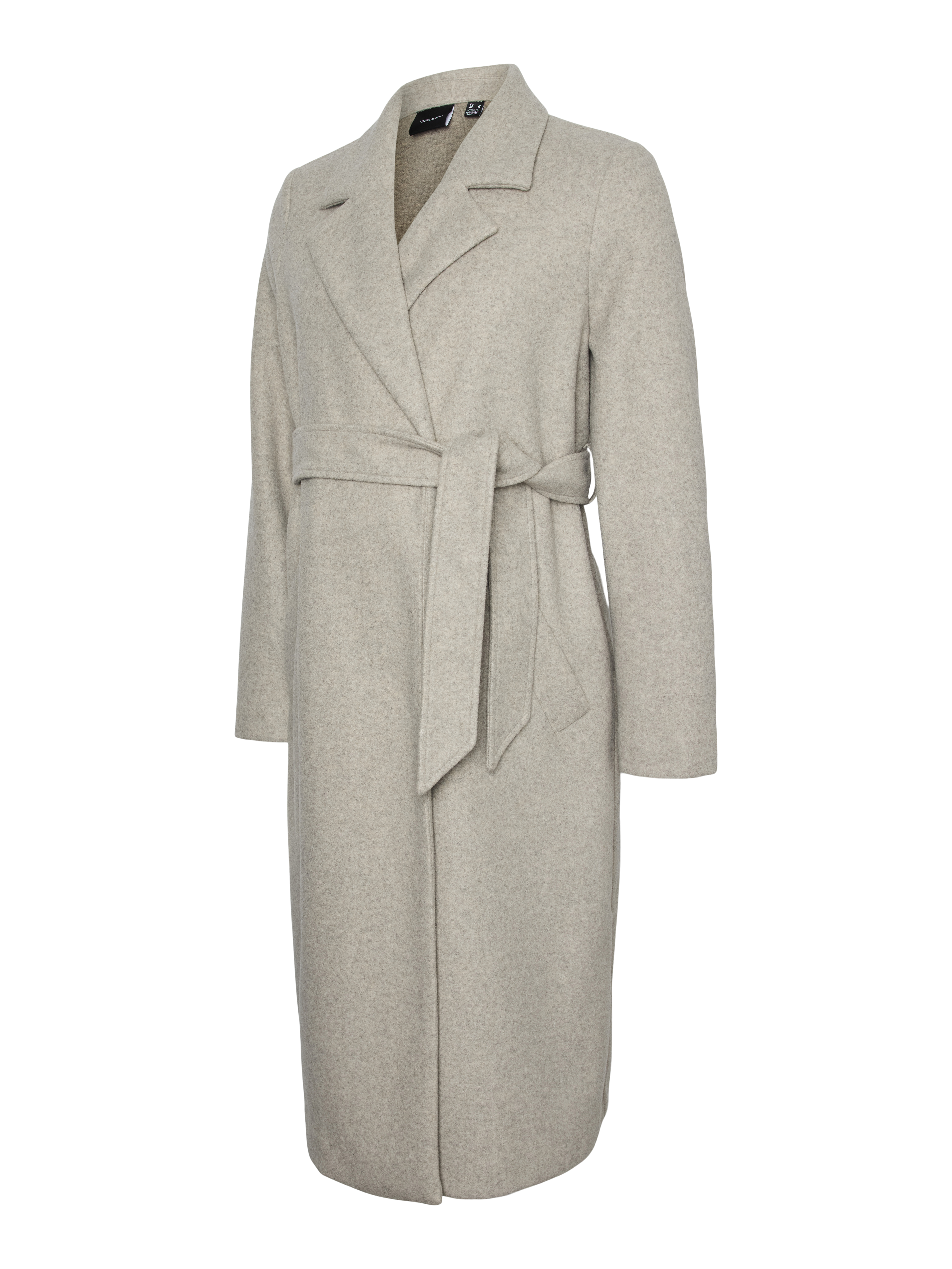 VERO MODA® Maternity-coat
