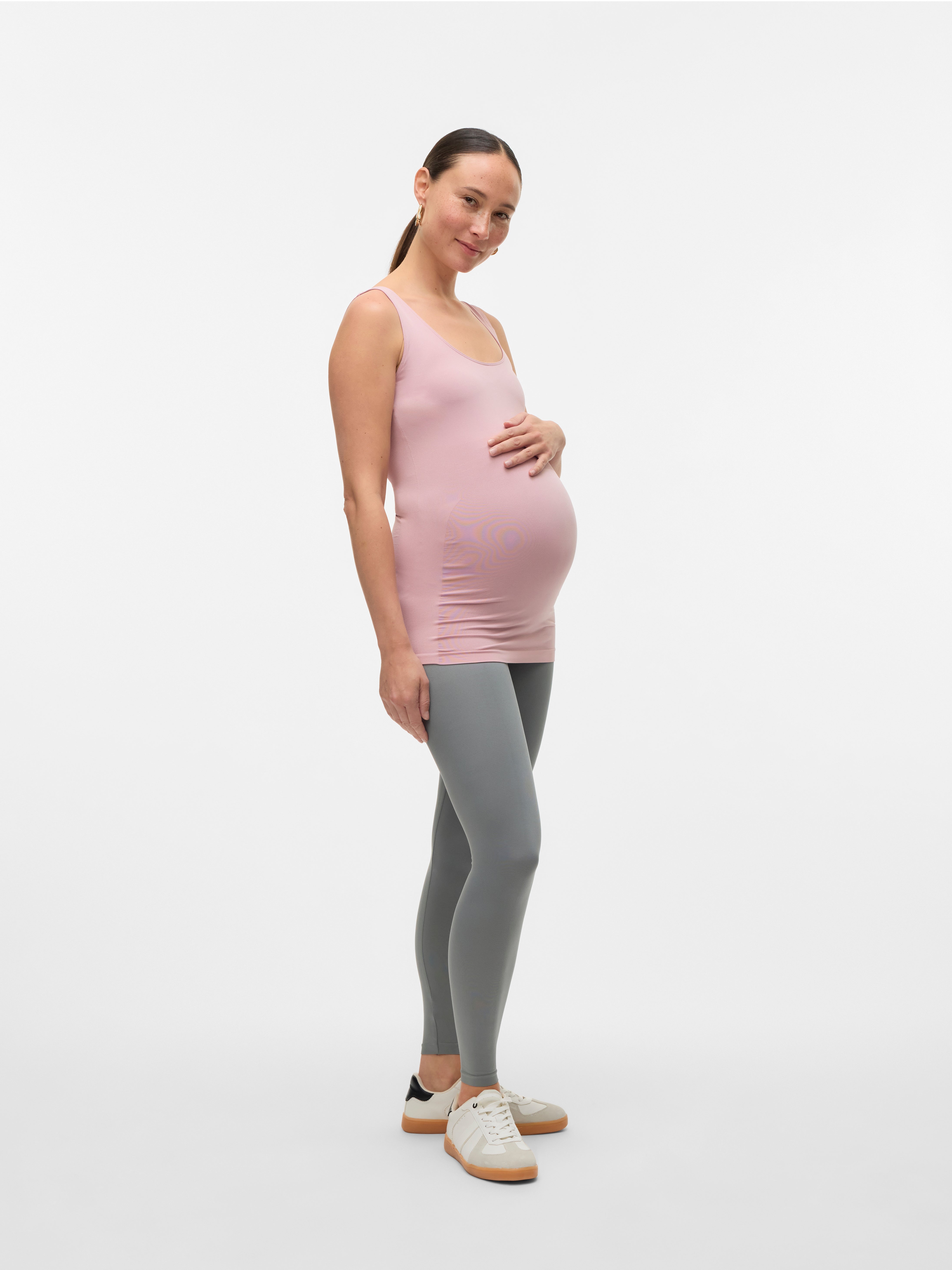 VERO MODA® Maternity-top