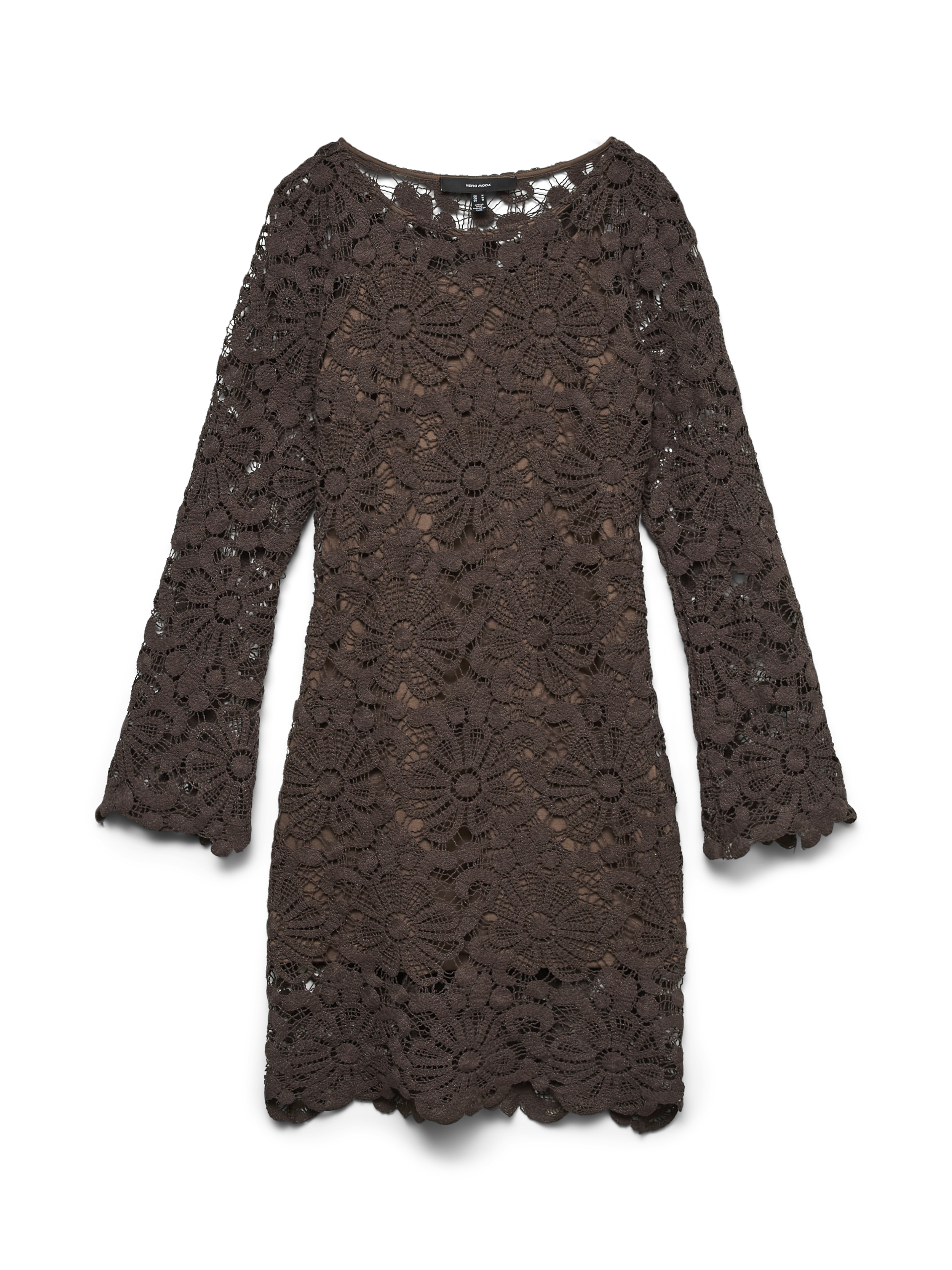 VERO MODA® VMAIRE Short dress