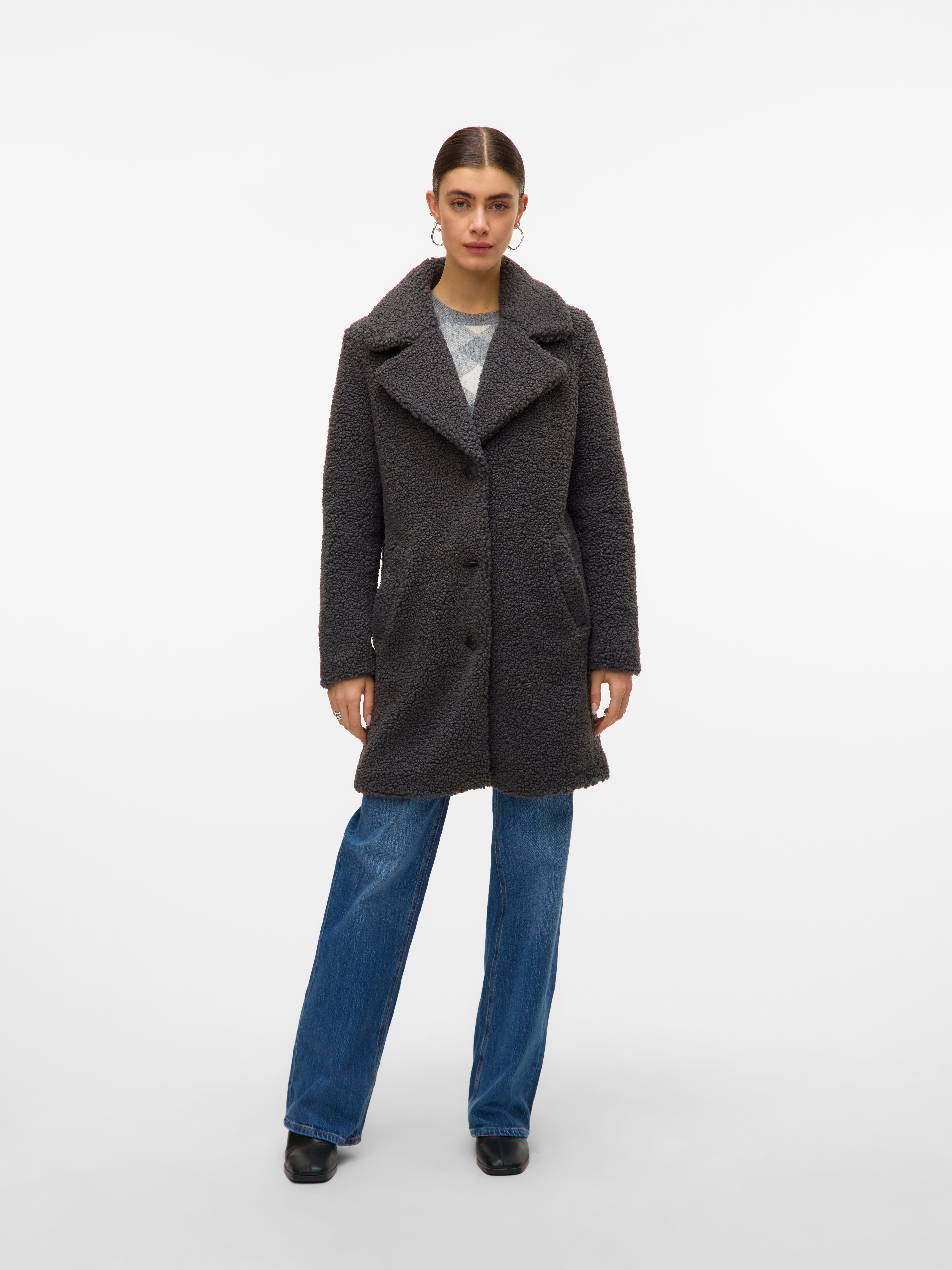 VERO MODA® VMKYLIE Coat