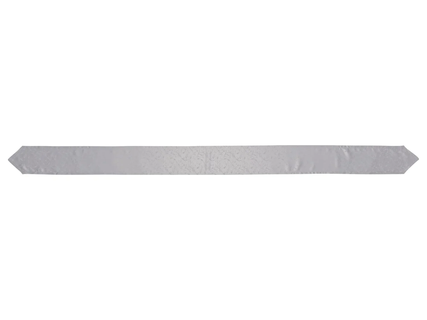 LIVARNO home Nappe et chemin de table jacquard premium