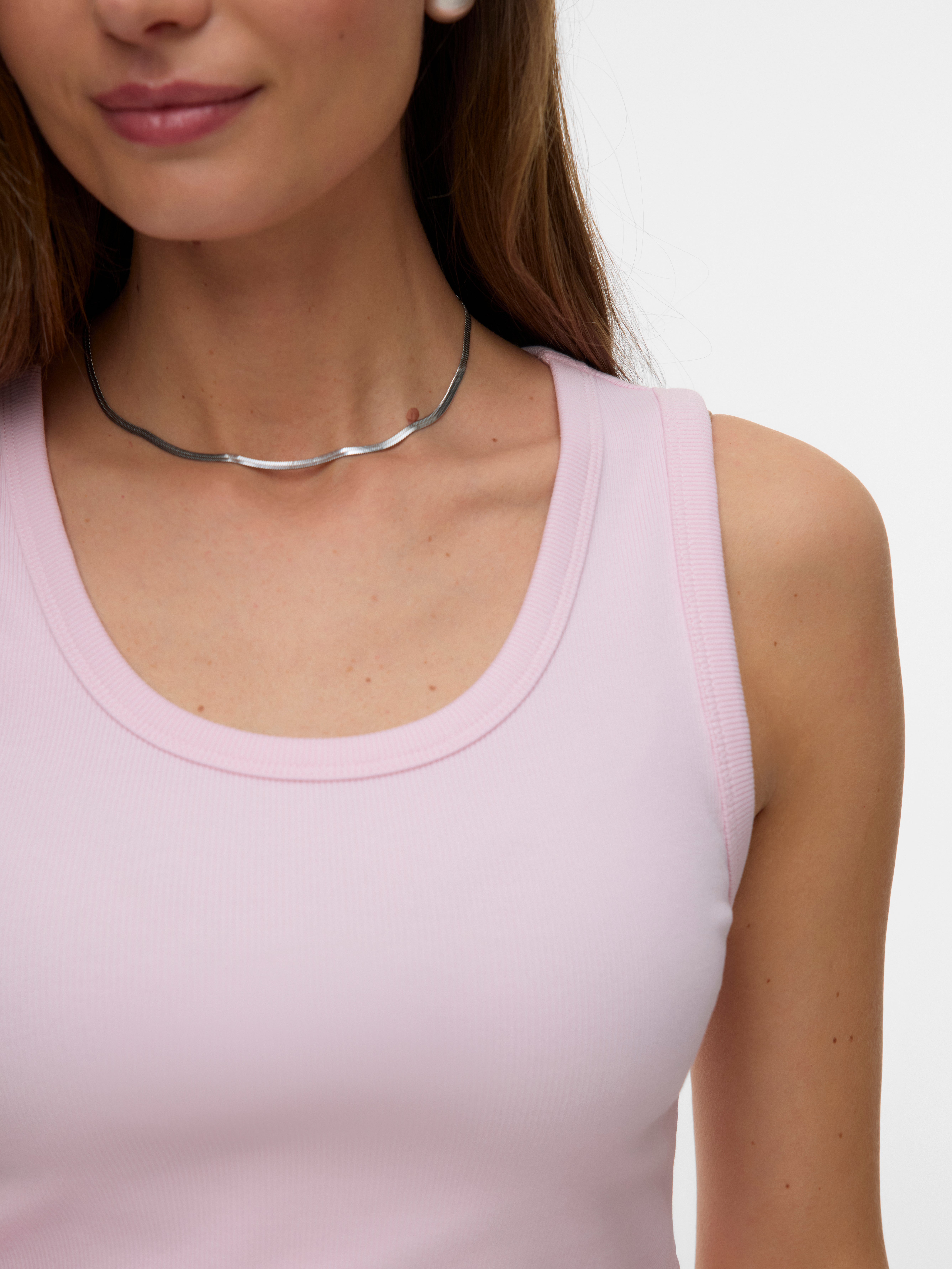 VERO MODA® VMCHLOE Tank-Top