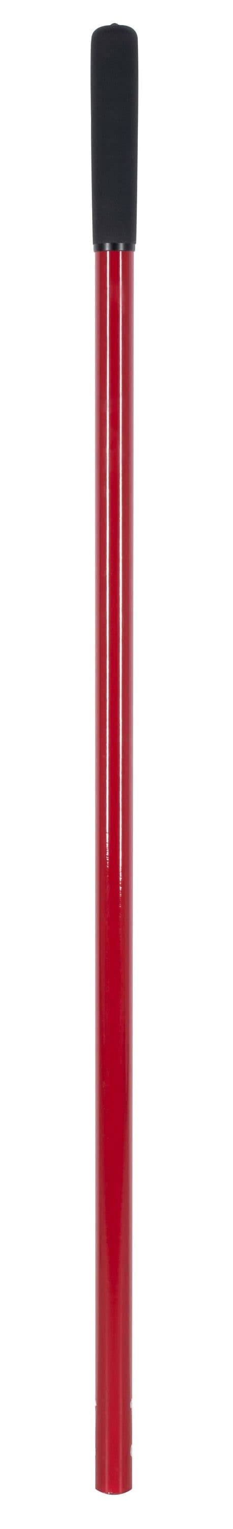 Truper Fiberglass Post Hole Digger Handle - 48.5 in
