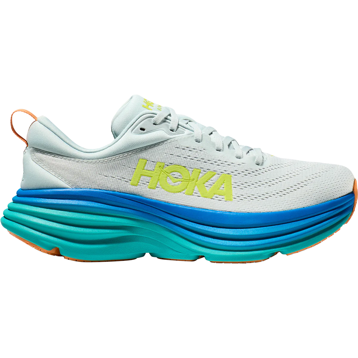 Men's Bondi 8