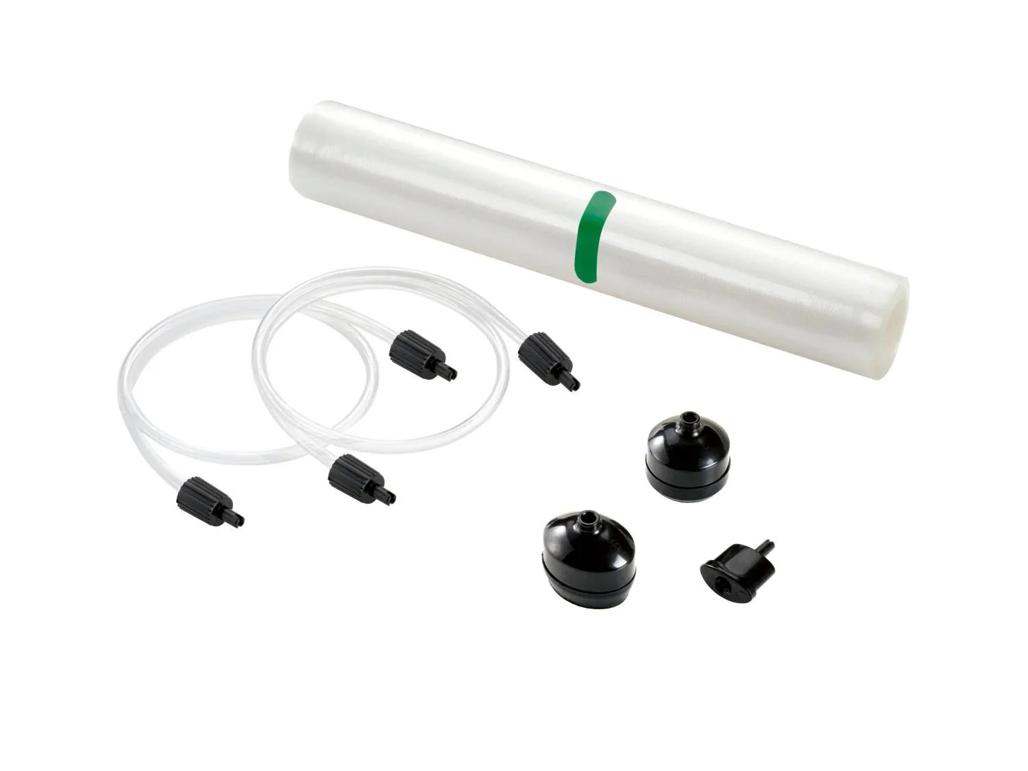 SILVERCREST Machine sous vide