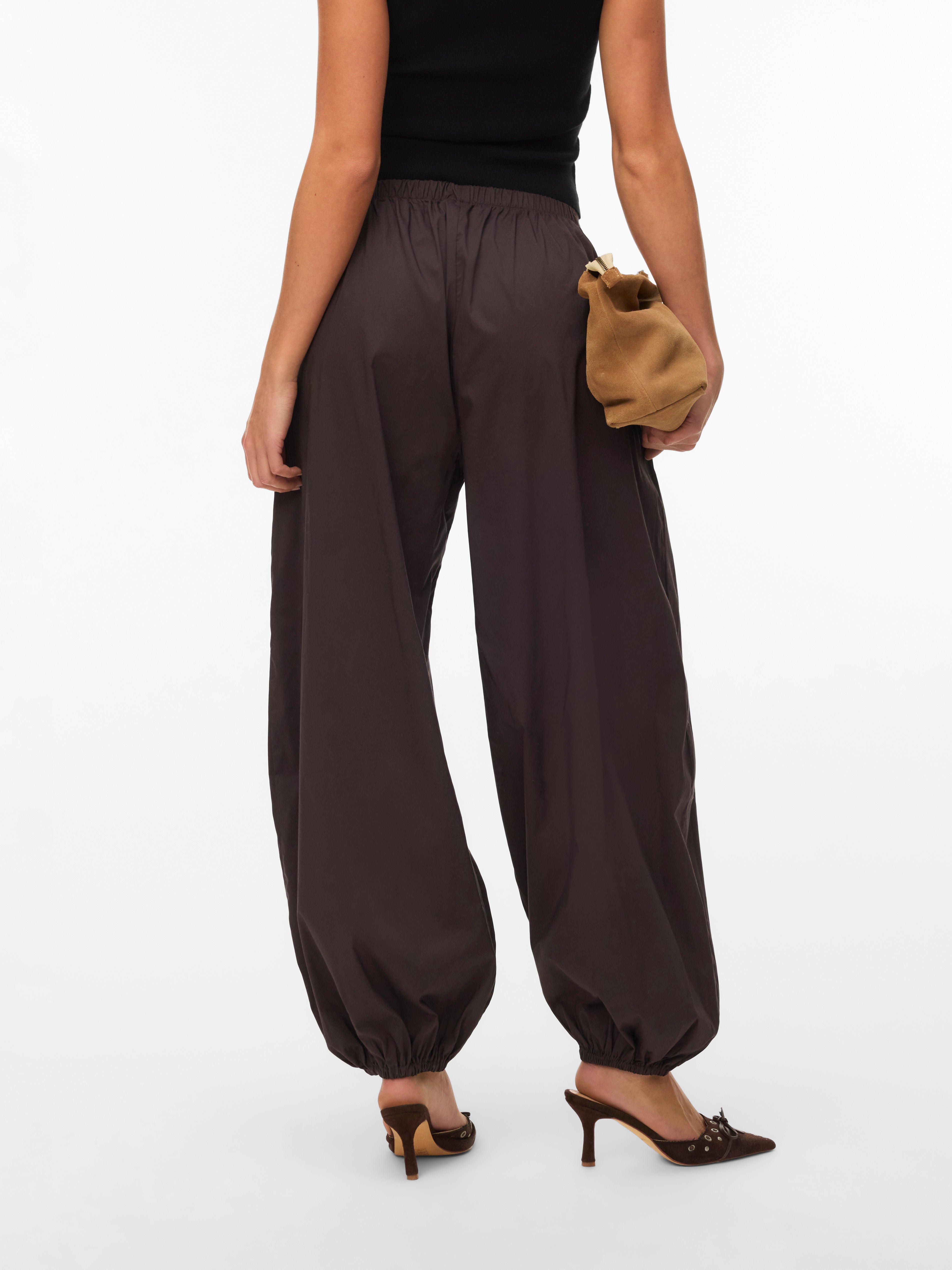 VERO MODA® VMLOTUS Top