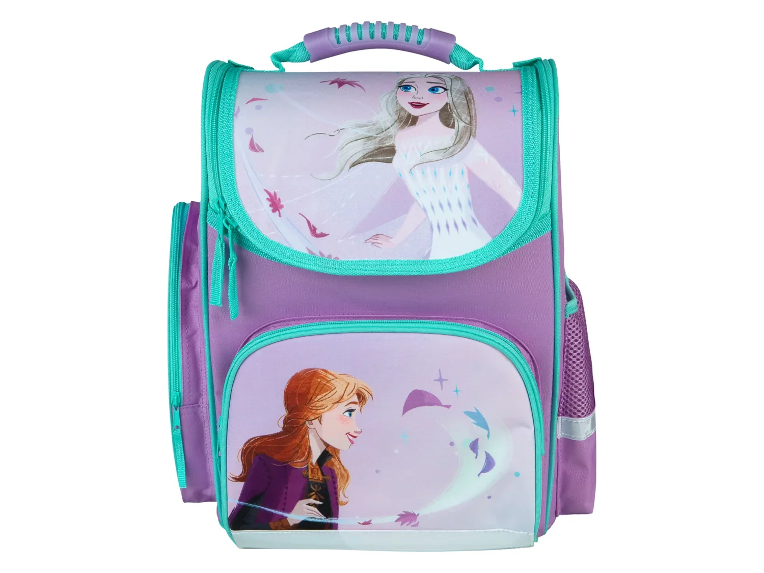 Undercover Cartable, 15 L