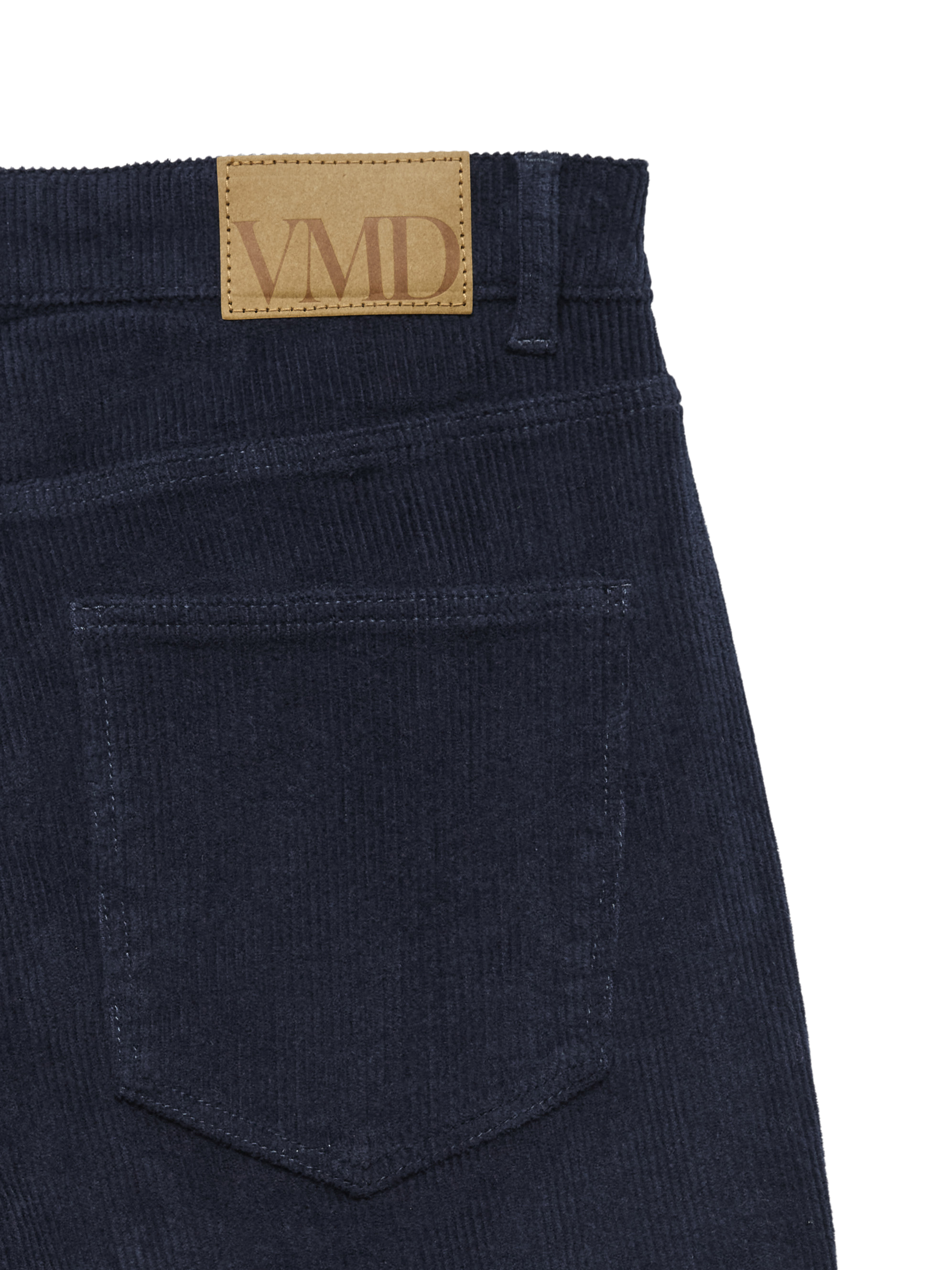 VERO MODA® VMMELISA Mid rise Trousers