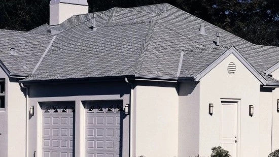 CertainTeed Presidential TL Solaris Architectural Shingles – Shadow Gray (6 Bundles per Square)