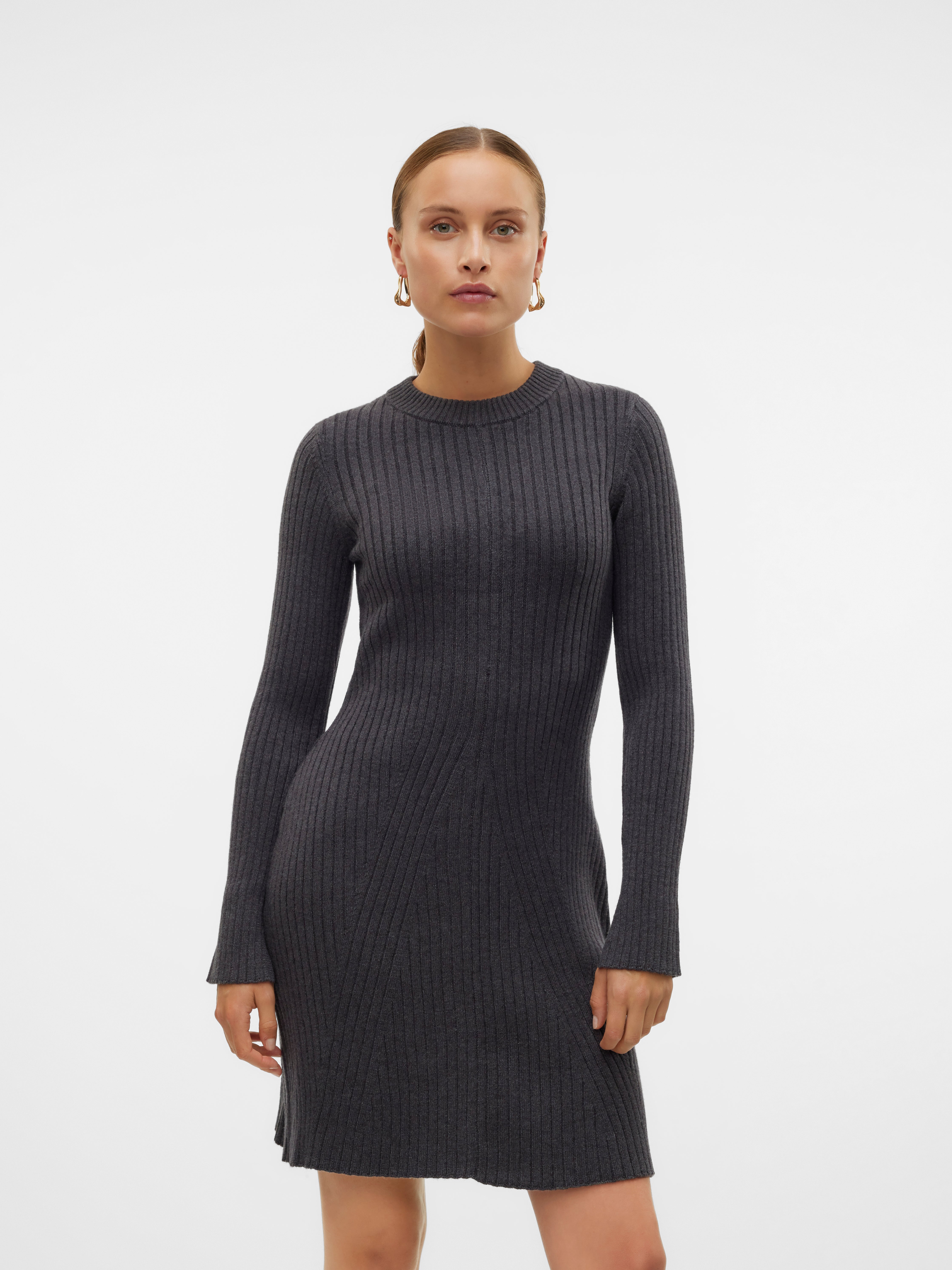 VERO MODA® VMCARMA Midi dress