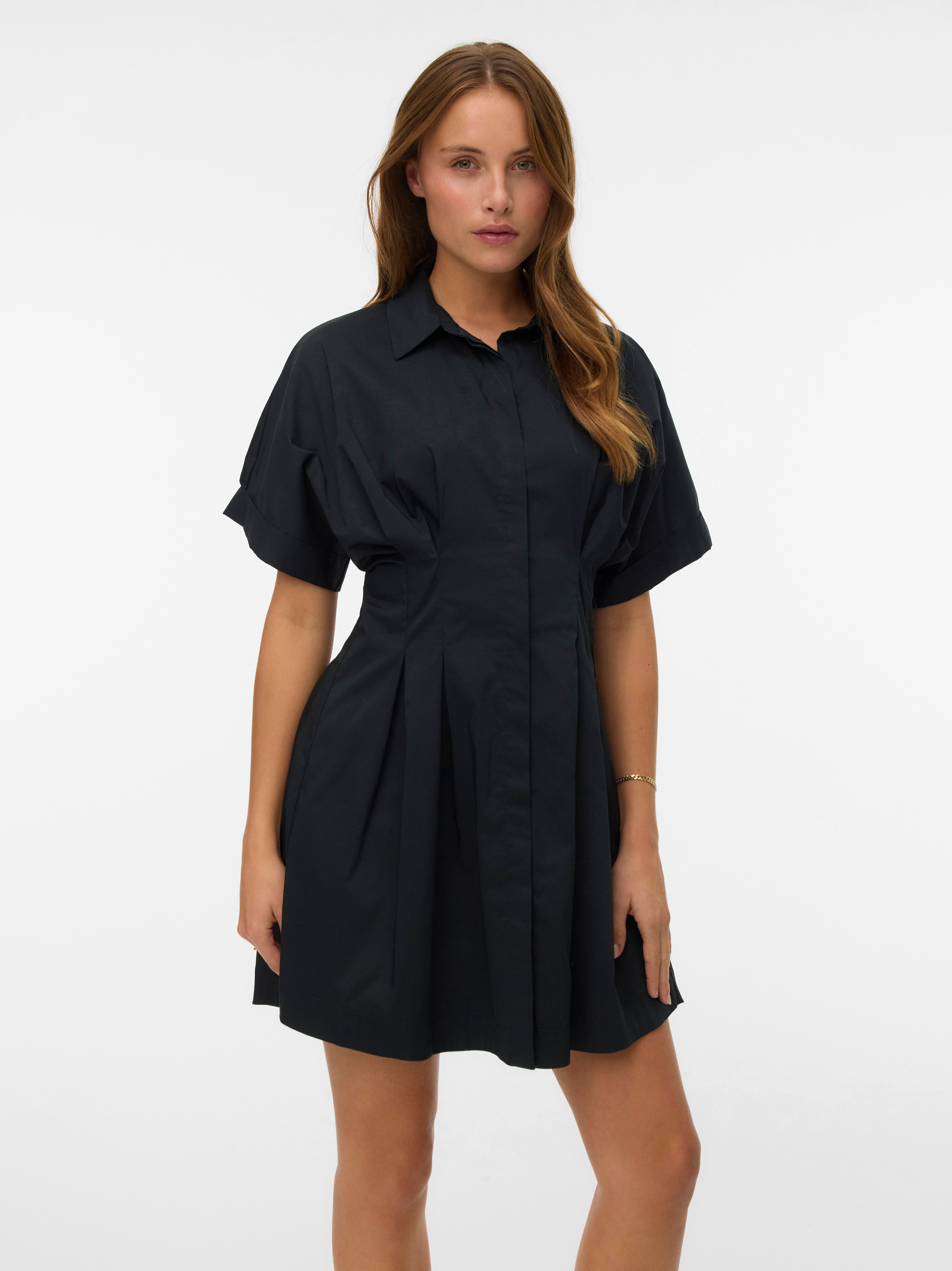VERO MODA® VMFRIBA Short dress