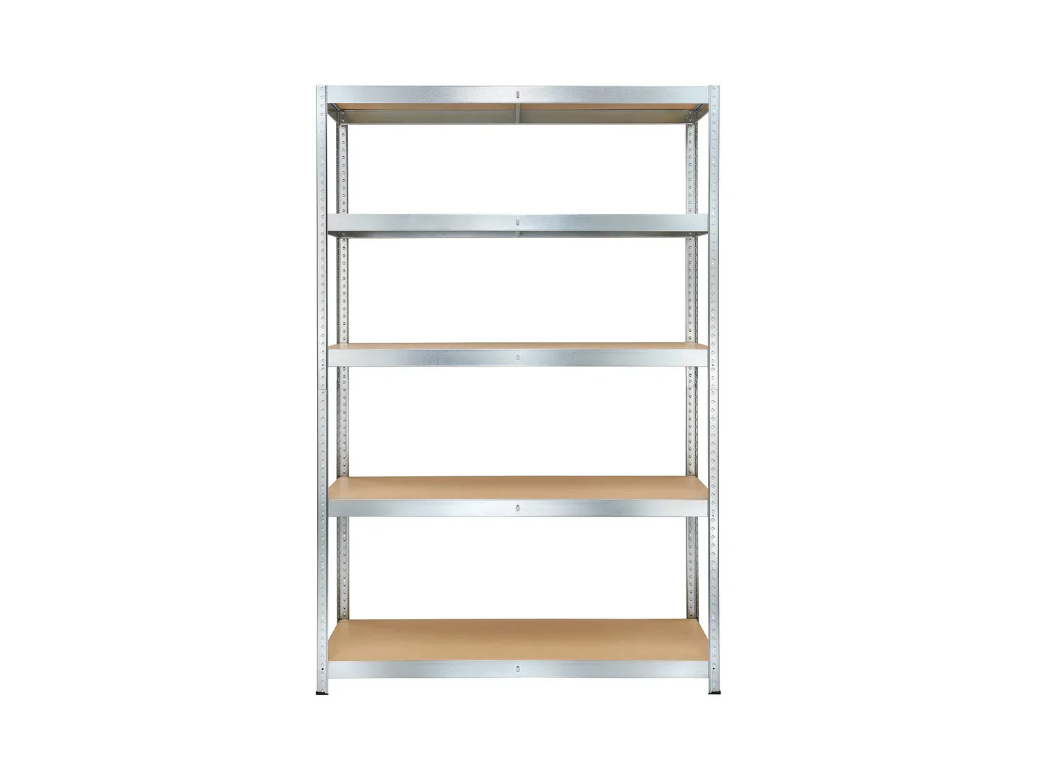 PARKSIDE tagre pour charges lourdes, 180 x 120 x 40 cm