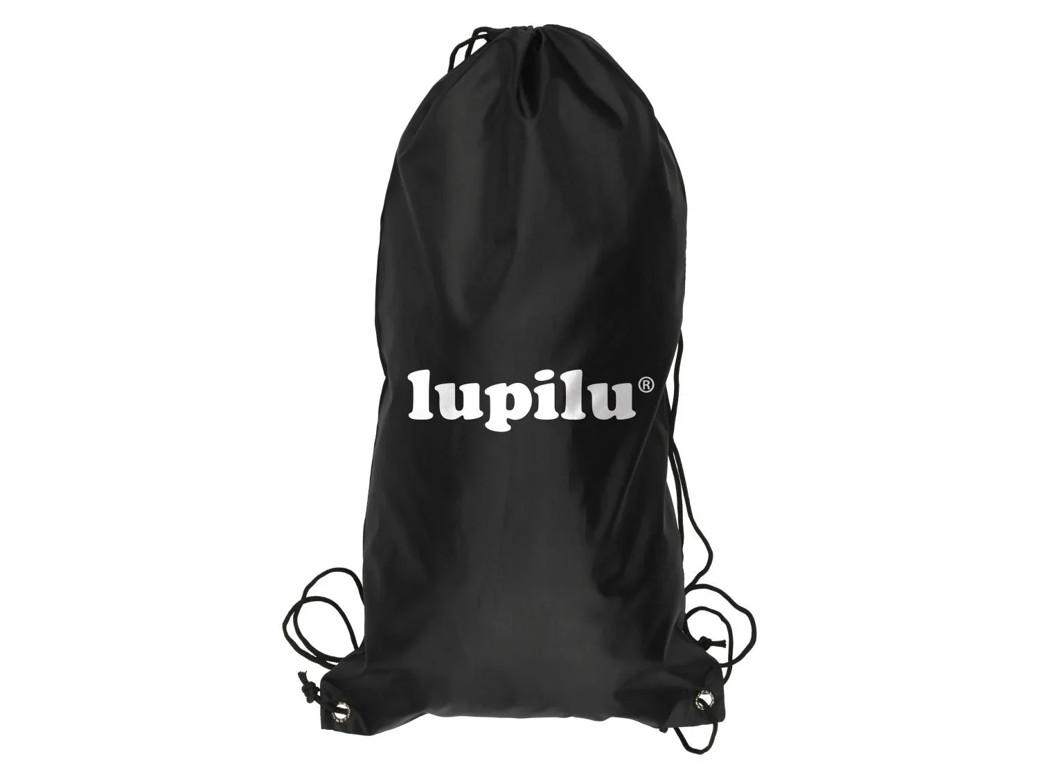 lupilu Set de disc golf ou Set de Bean Bag ou Set de smash ball ou Set de street hockey