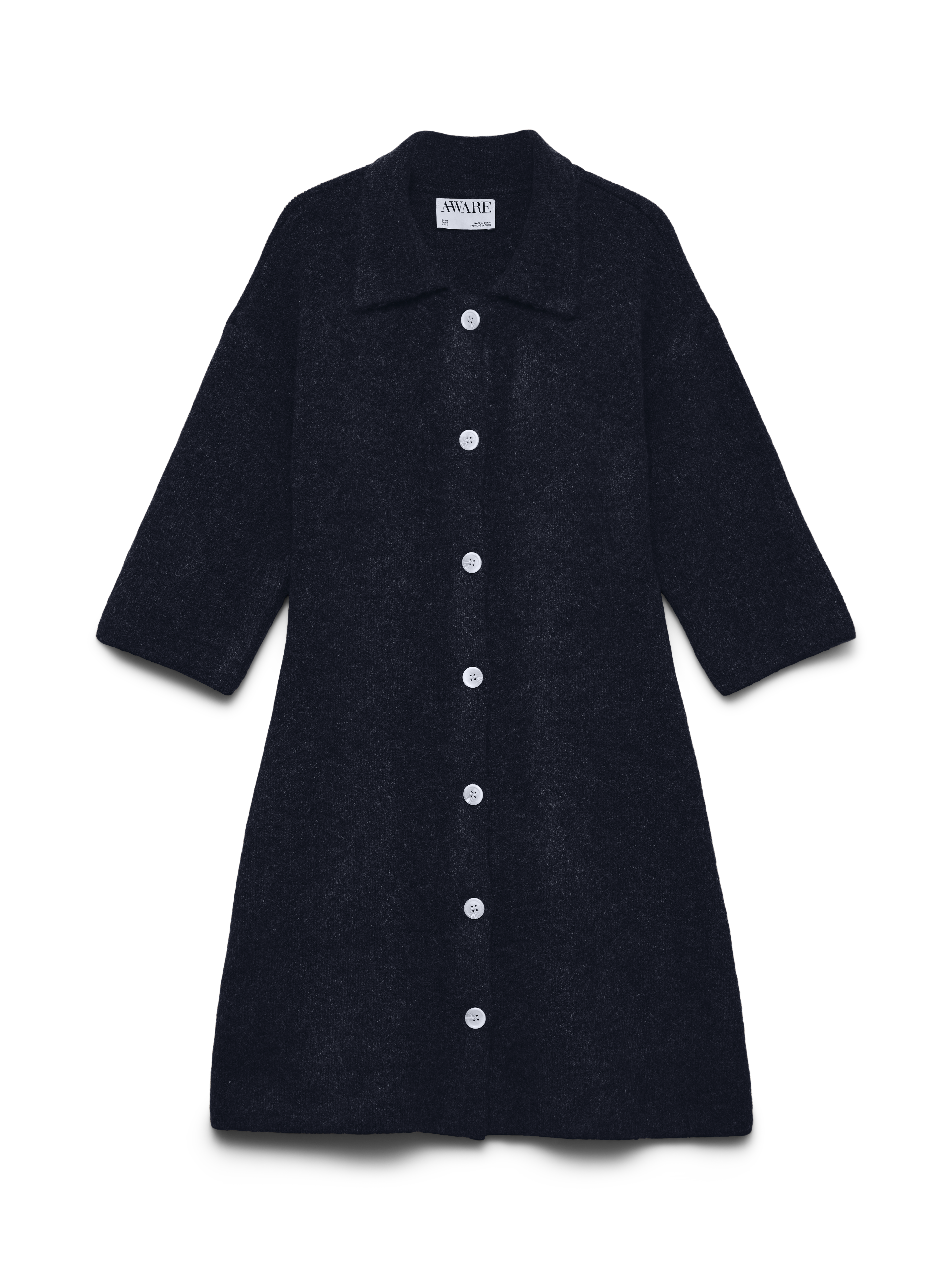 VERO MODA® AWOLIVIA Short dress