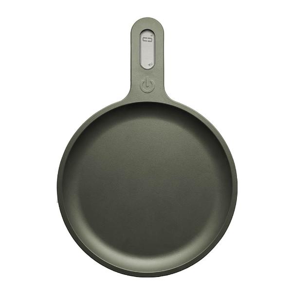 Green tools kjøkkenvekt