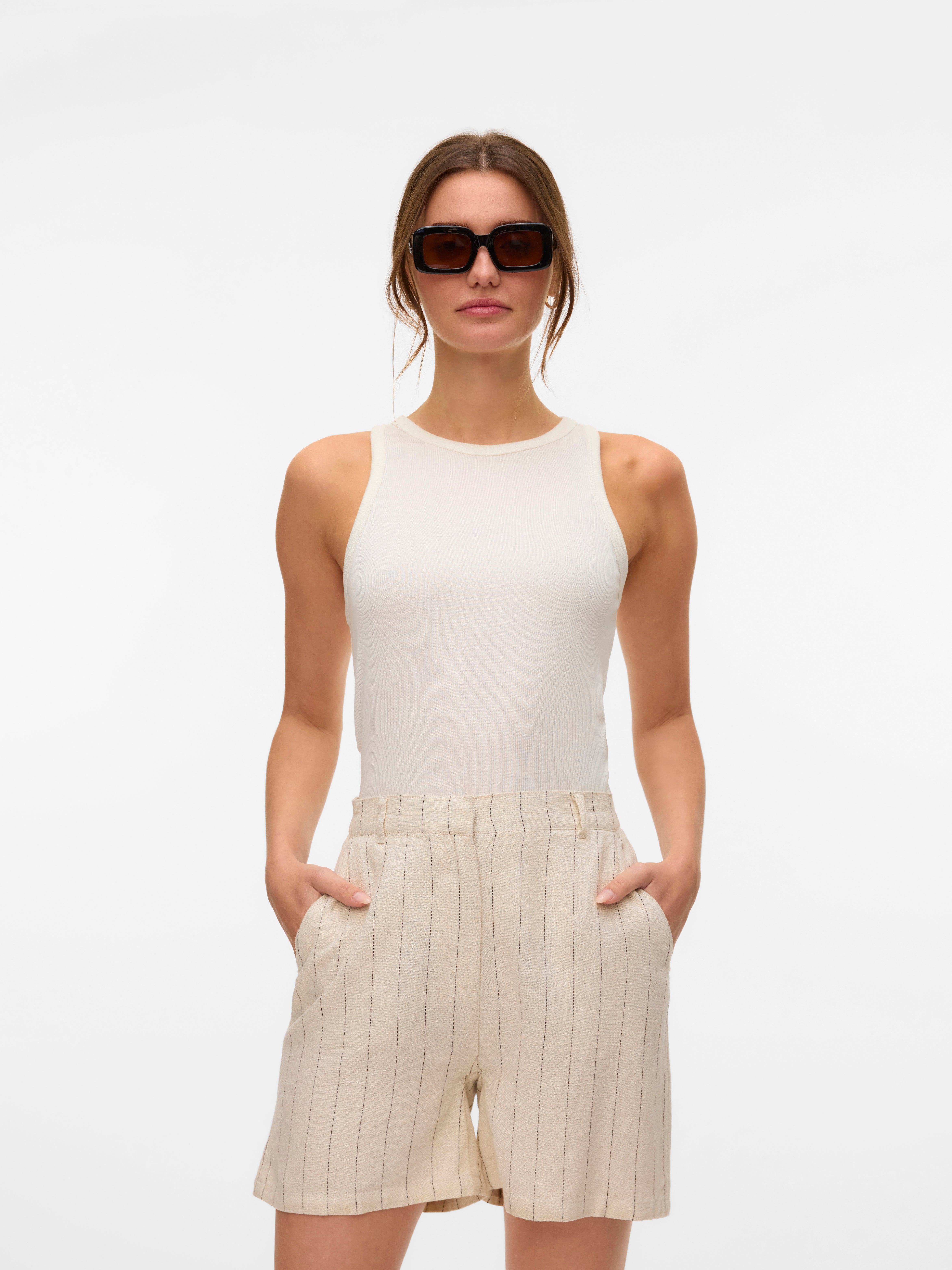 VERO MODA® VMMINDY Shorts