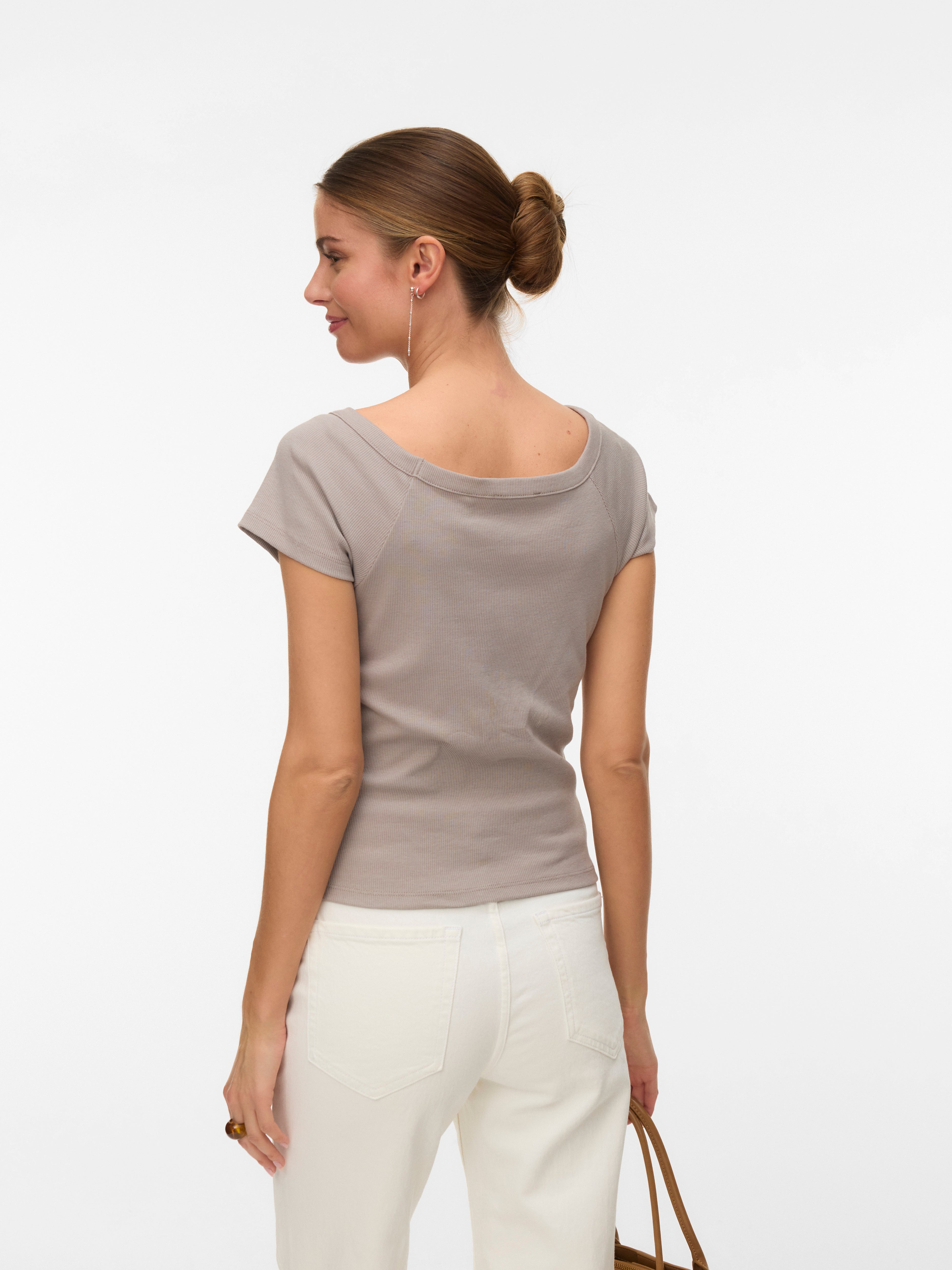 VERO MODA® AWEMMA Top