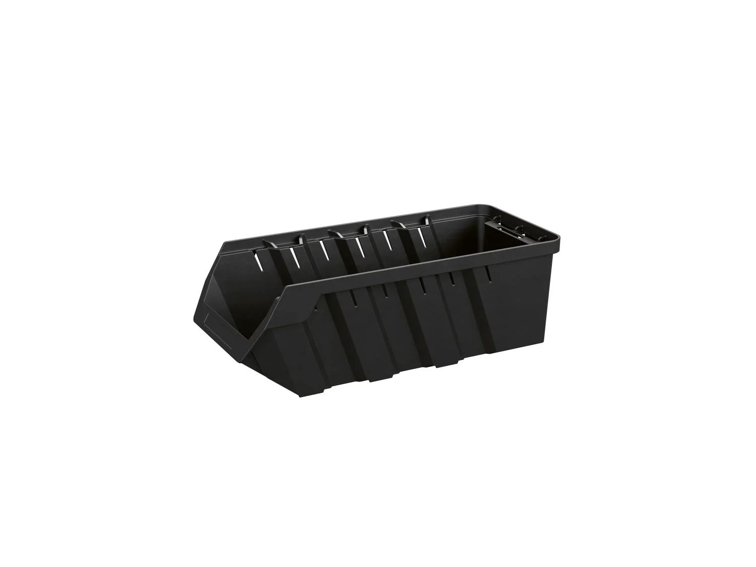 PARKSIDE Systme de rangement pour atelier