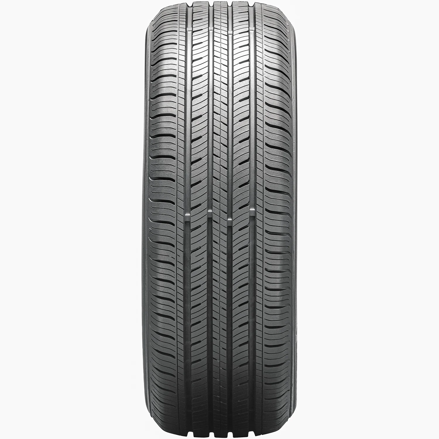 Set of 4 (FOUR) Westlake Radial RP18 205/65R15 94H AS All-Season A/S Tires
