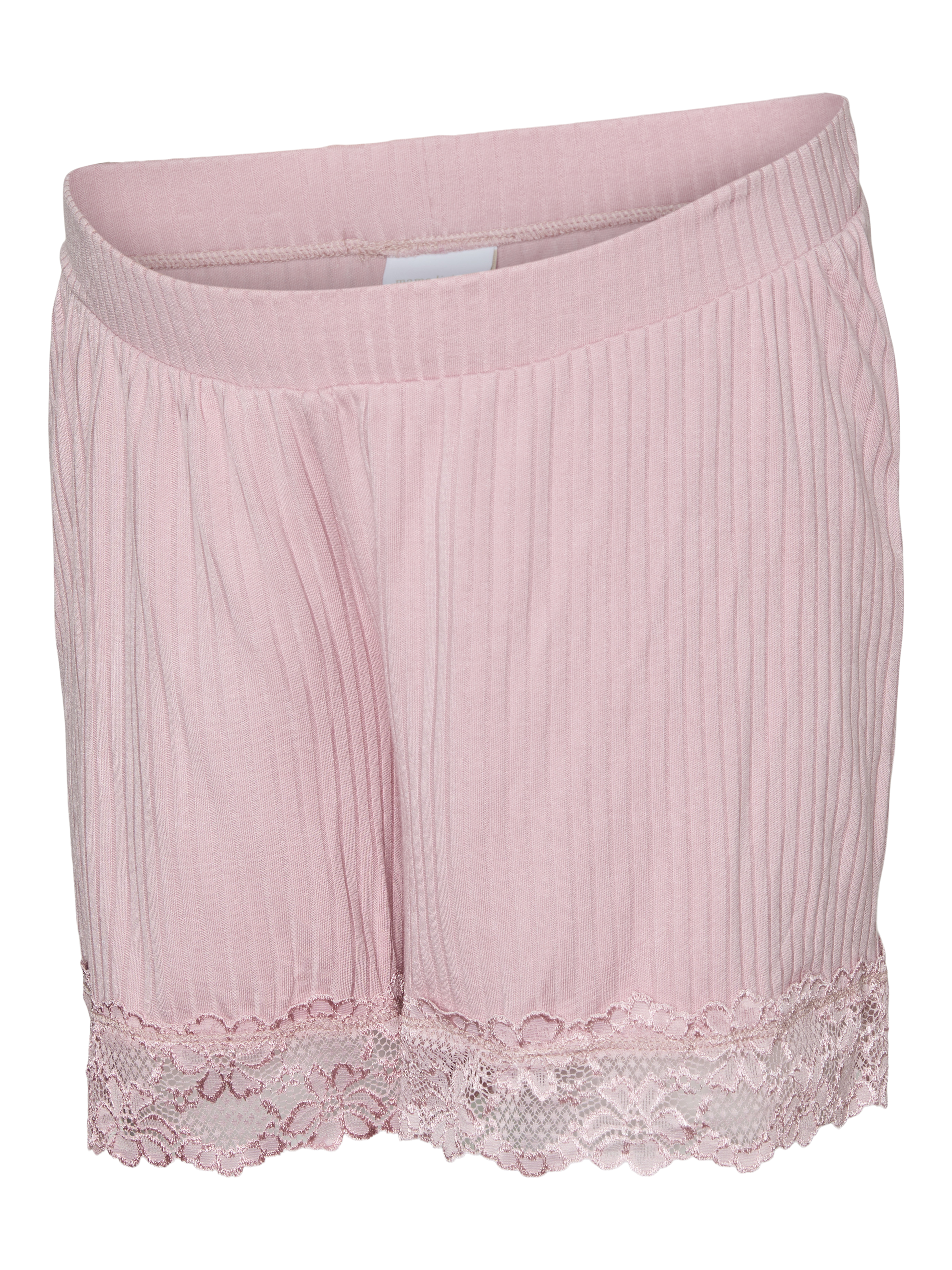 VERO MODA® Night Set