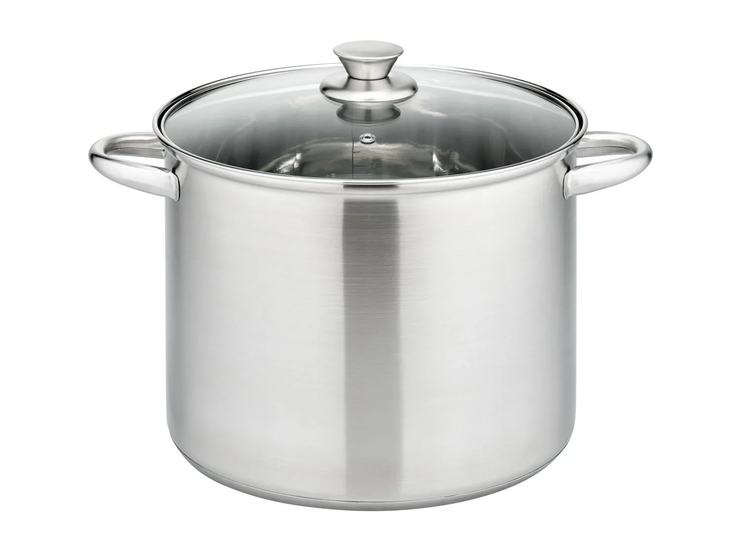 GSW Set de casseroles Rigo