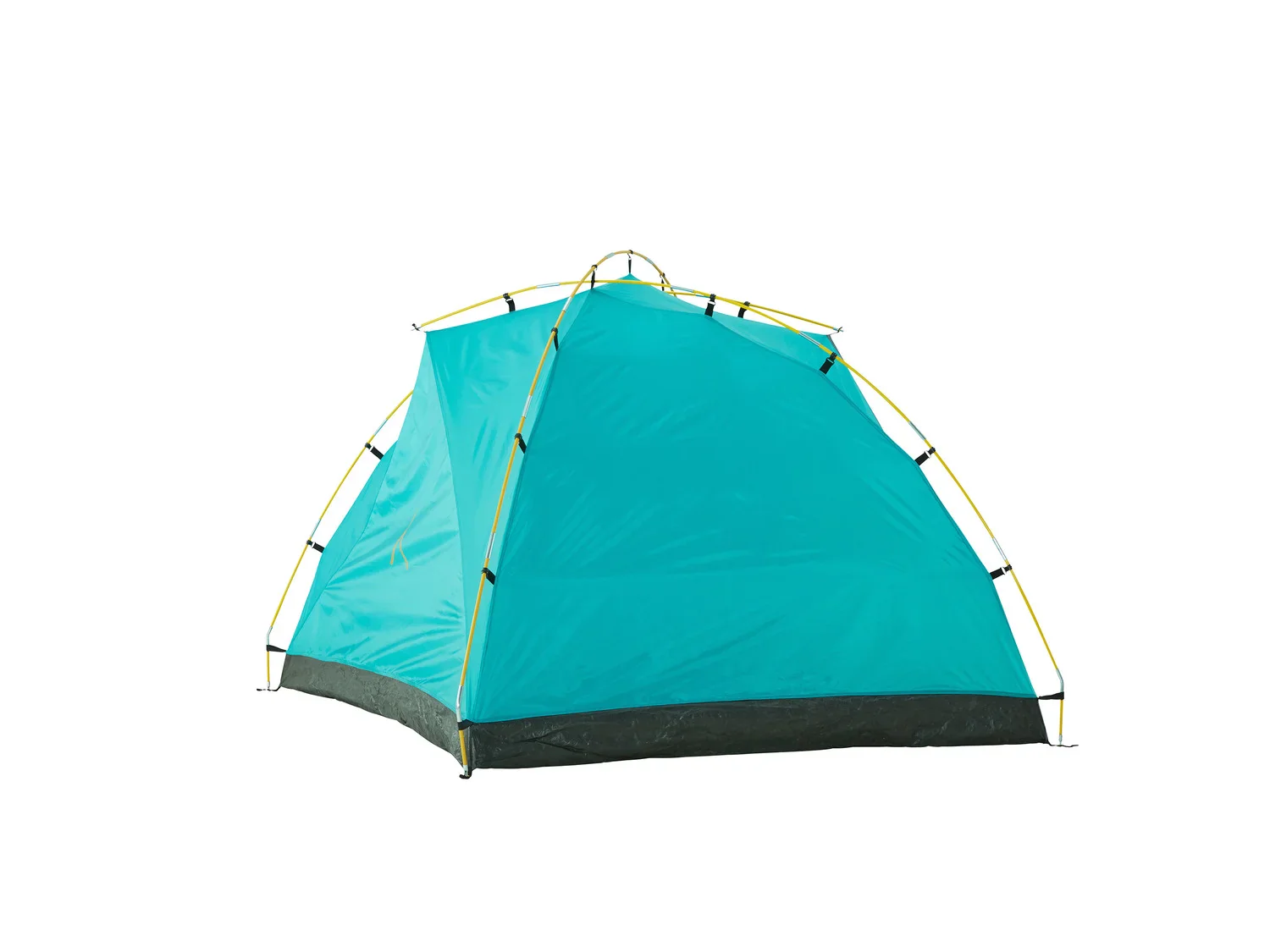 Grand Canyon Tente Tonto Beach, 3 personnes