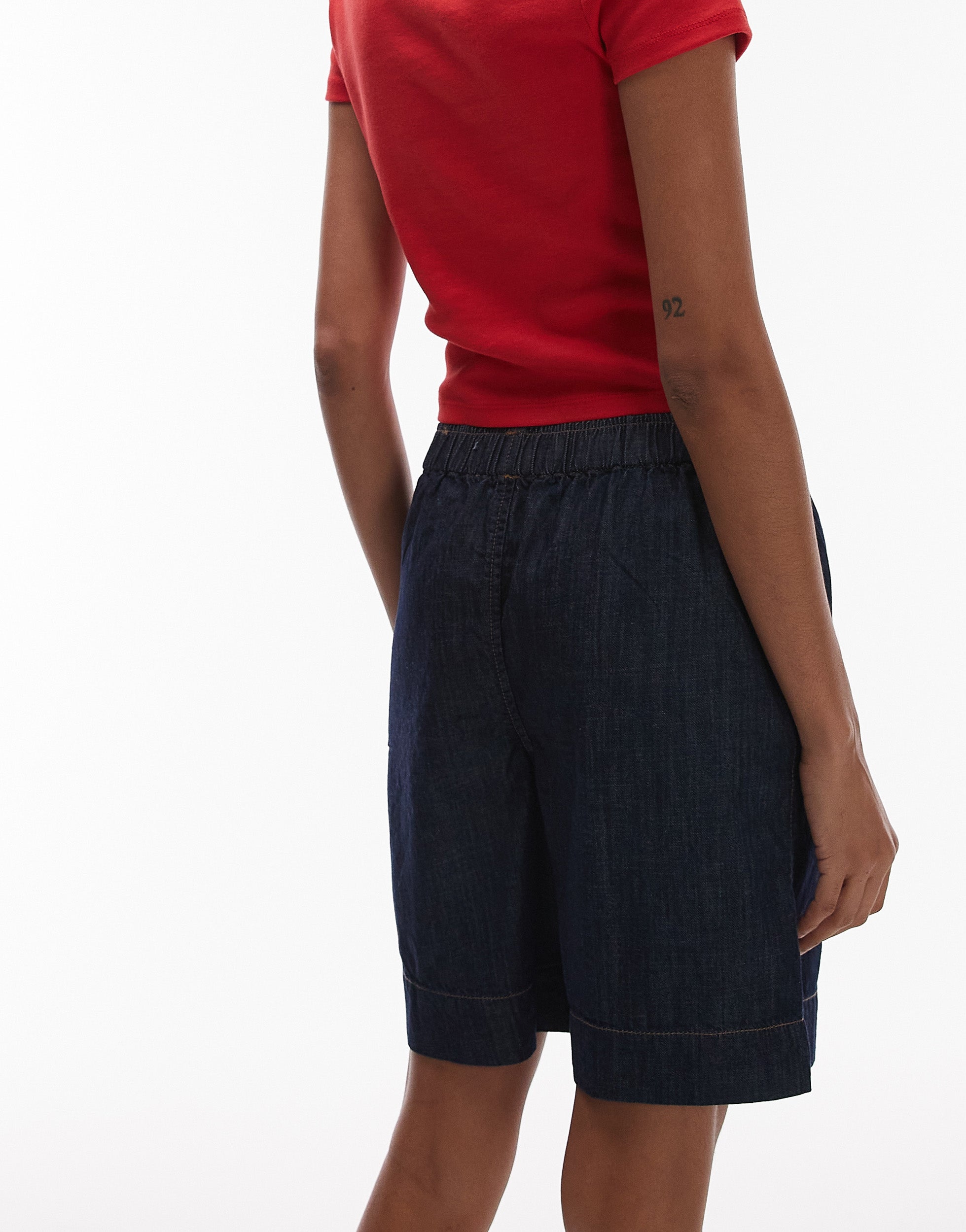 VERO MODA® TOPSHOP Shorts