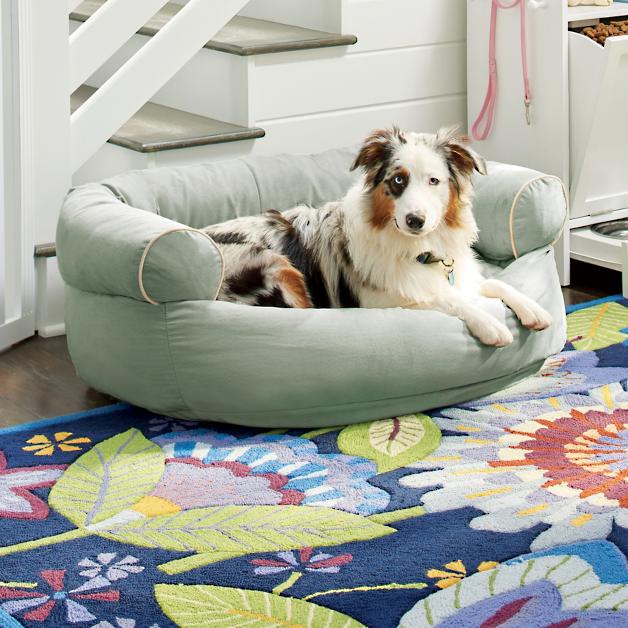 [DERNIER JOUR - 75 % DE RÉDUCTION] Canapé-lit pour chien 2023