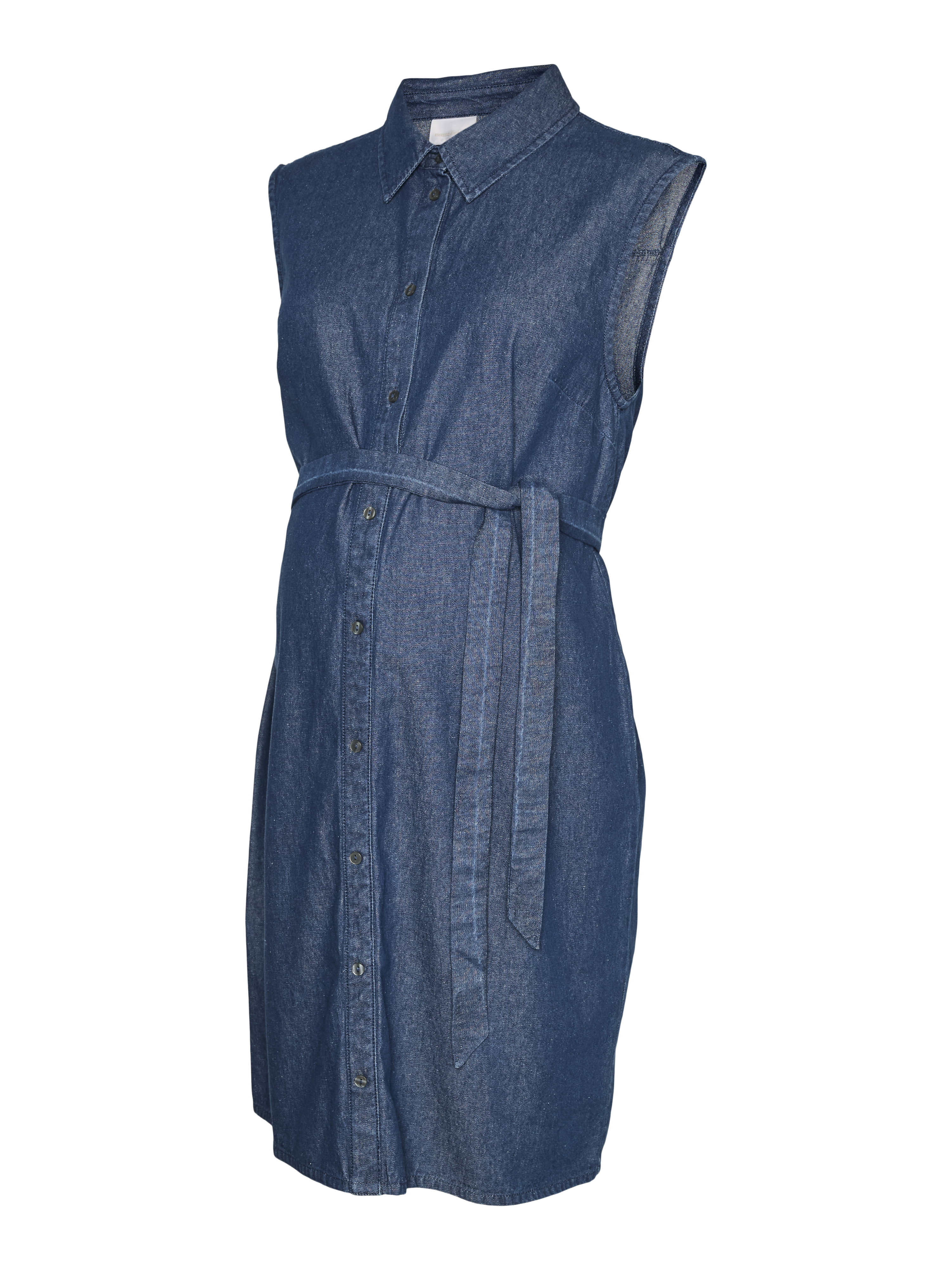 VERO MODA® MLJAMAICA Maternity Dress