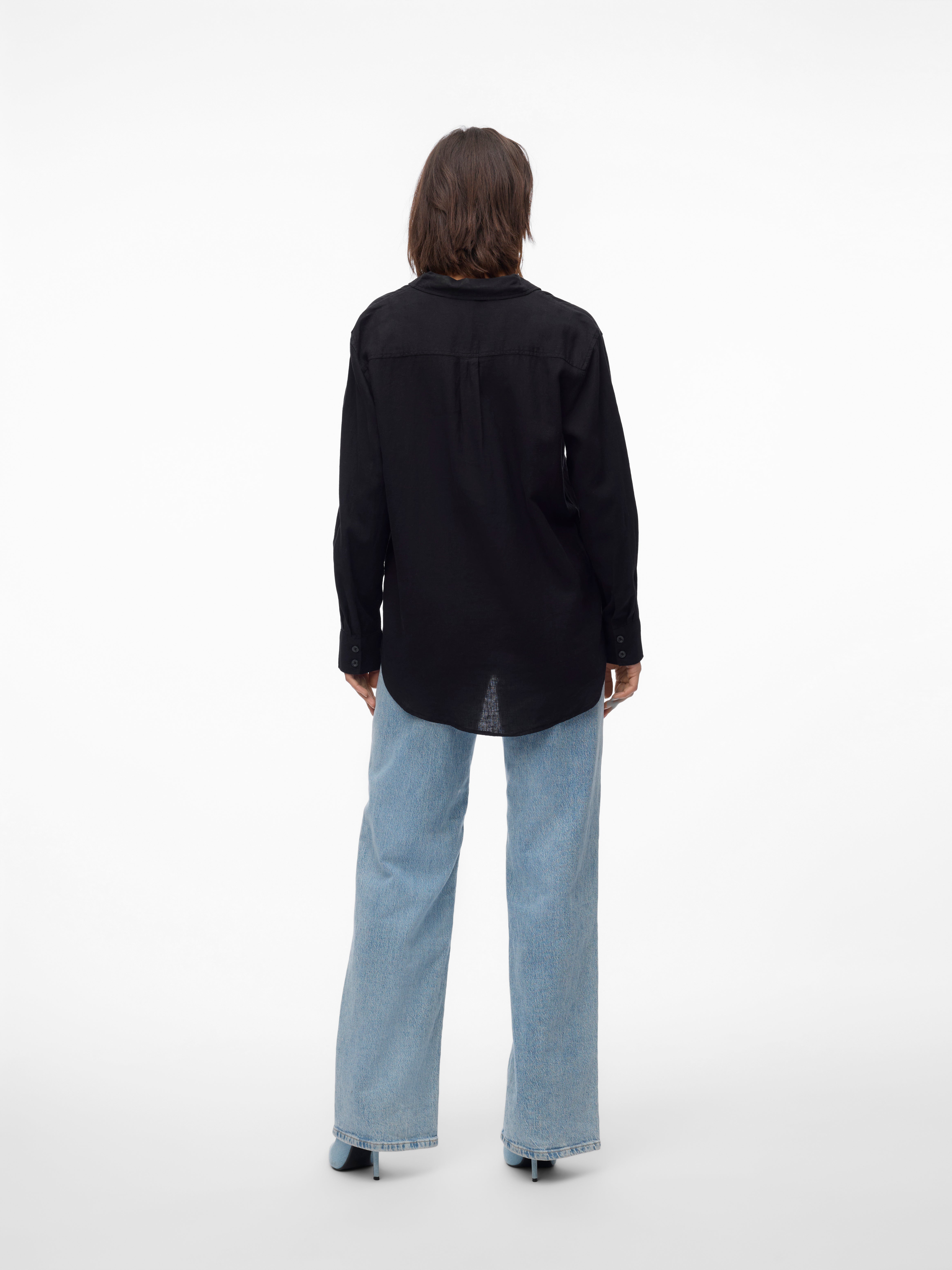 VERO MODA® VMLINN Shirt