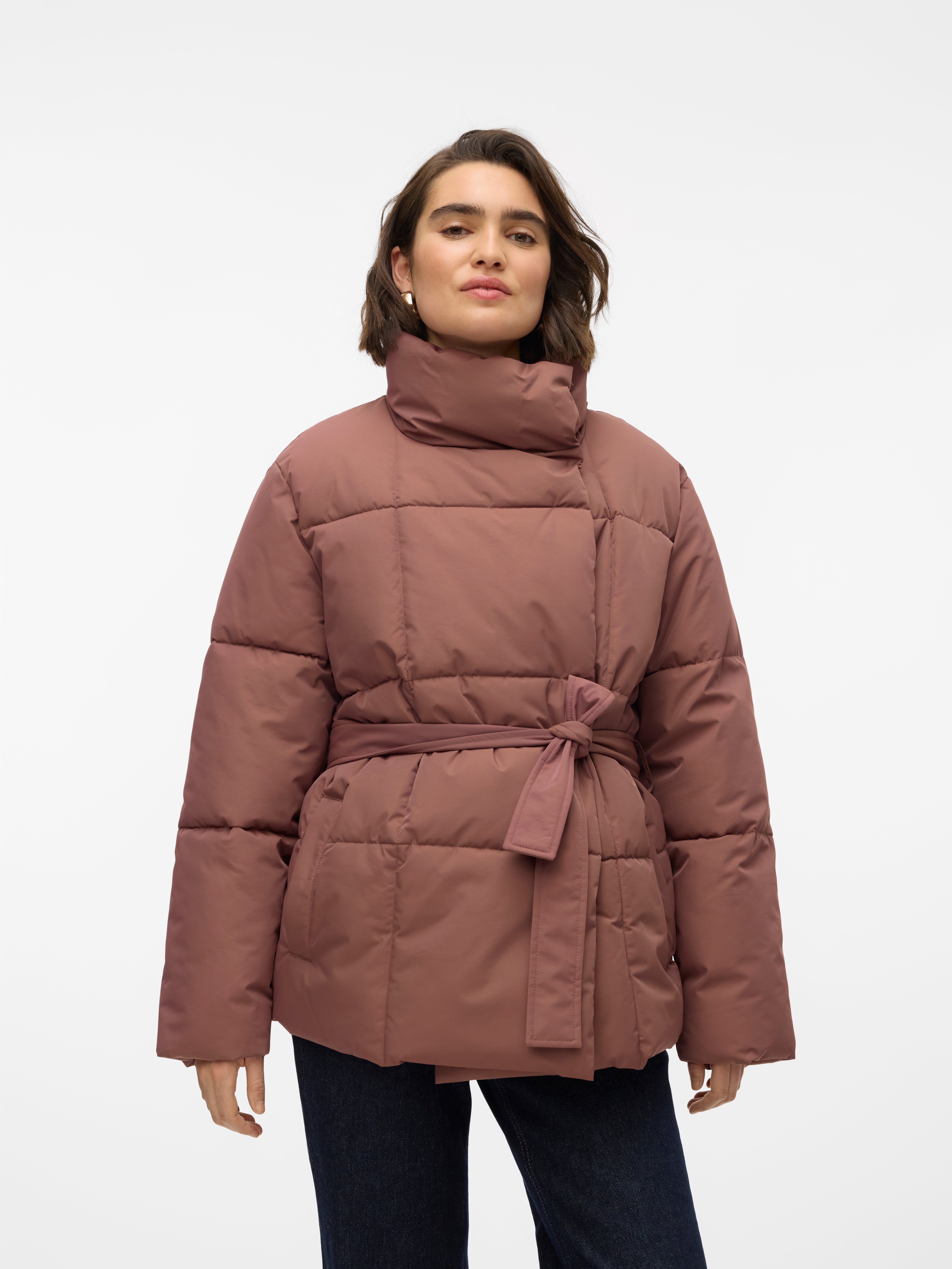 VERO MODA® VMASHLEY Jacket
