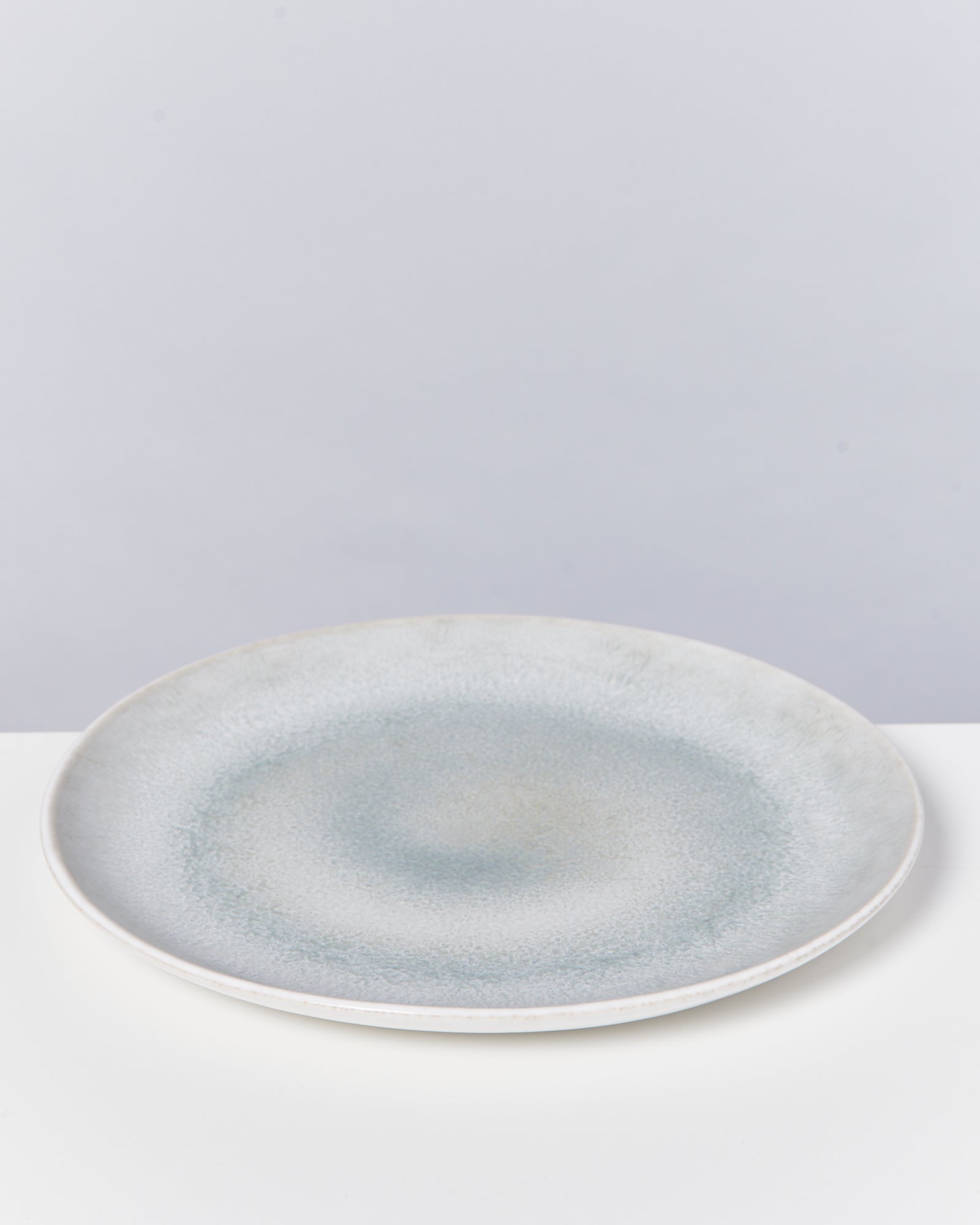 AREIA - TABLEWARE SET CLASSIC GRAY 8 PIECES