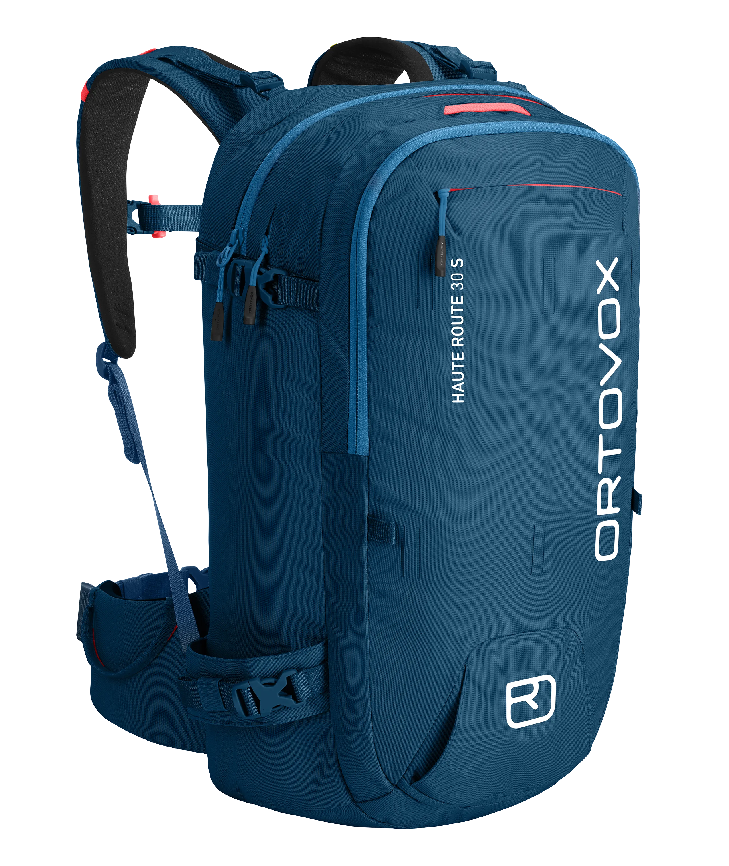 ORTOVOXR HAUTE ROUTE 30 S