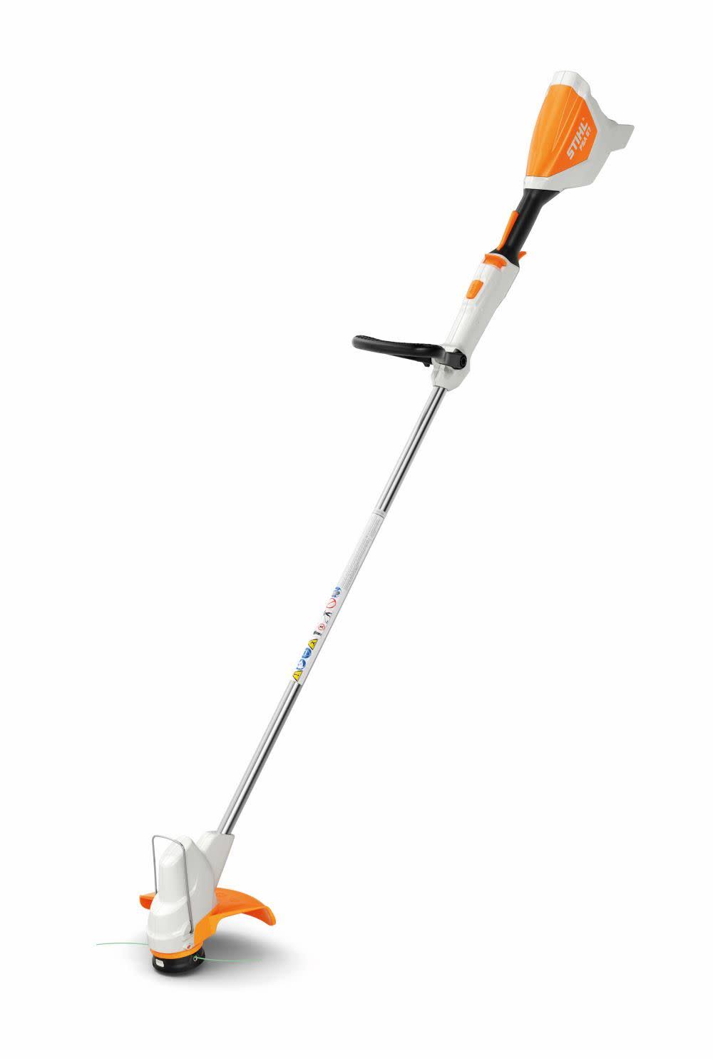 Stihl FSA 57 Battery Trimmer (Tool Only)