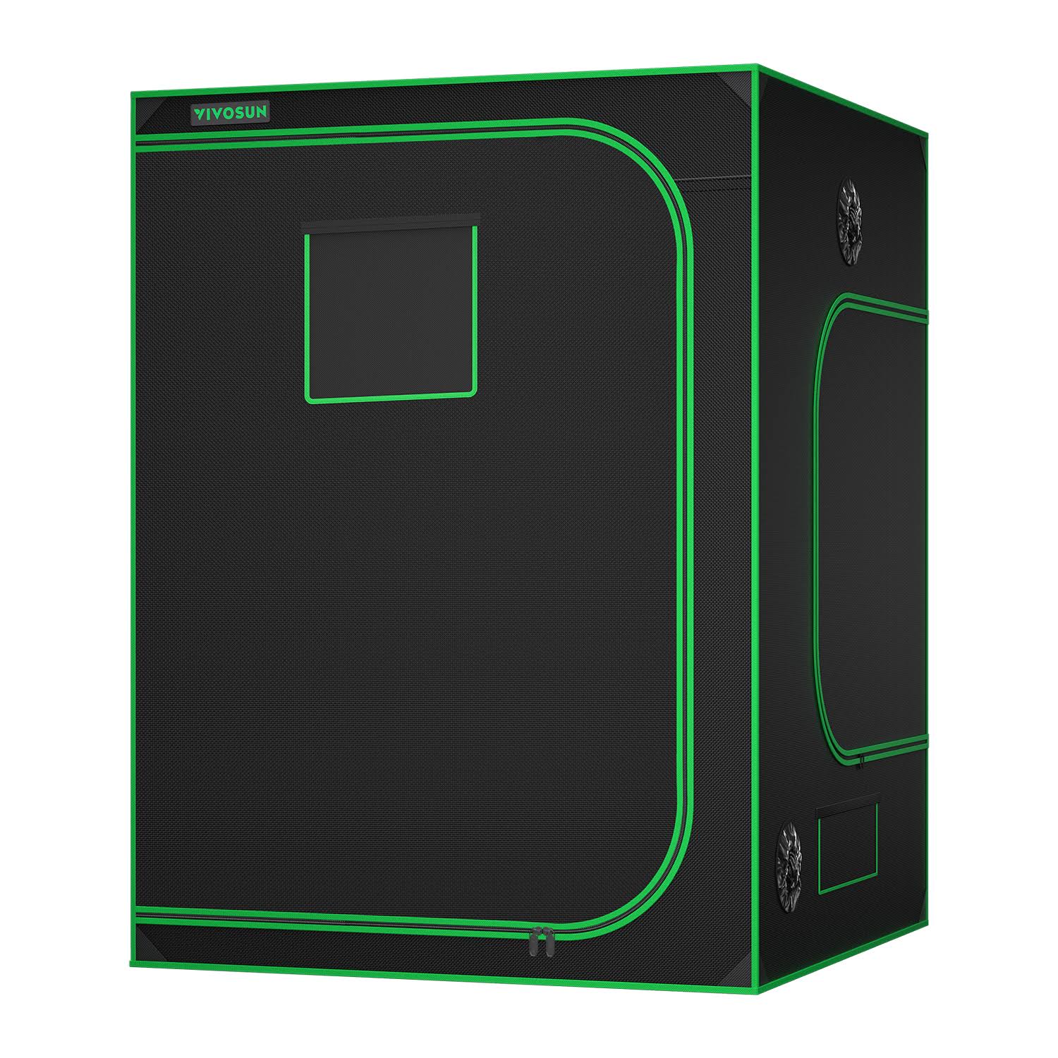 5x5 Grow Tent, 60