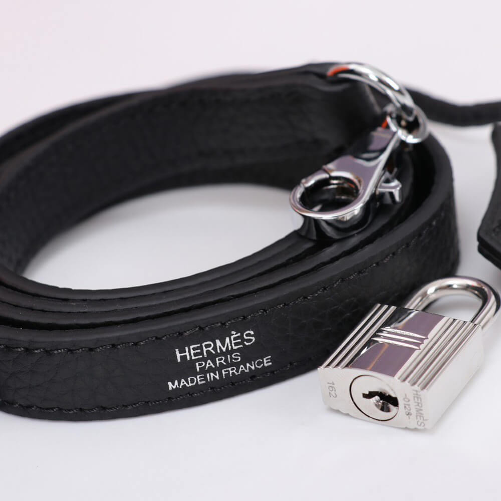 Hermes Kelly 28