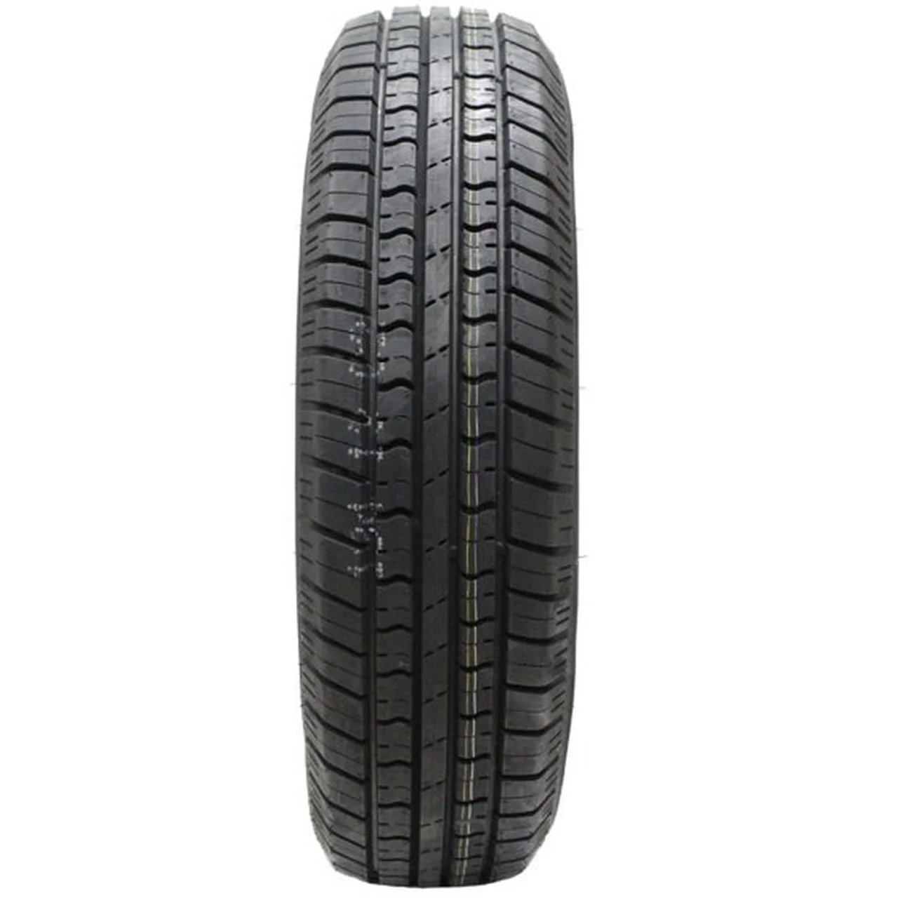 Milestar MS775 Summer 205/75R14 95S Tire