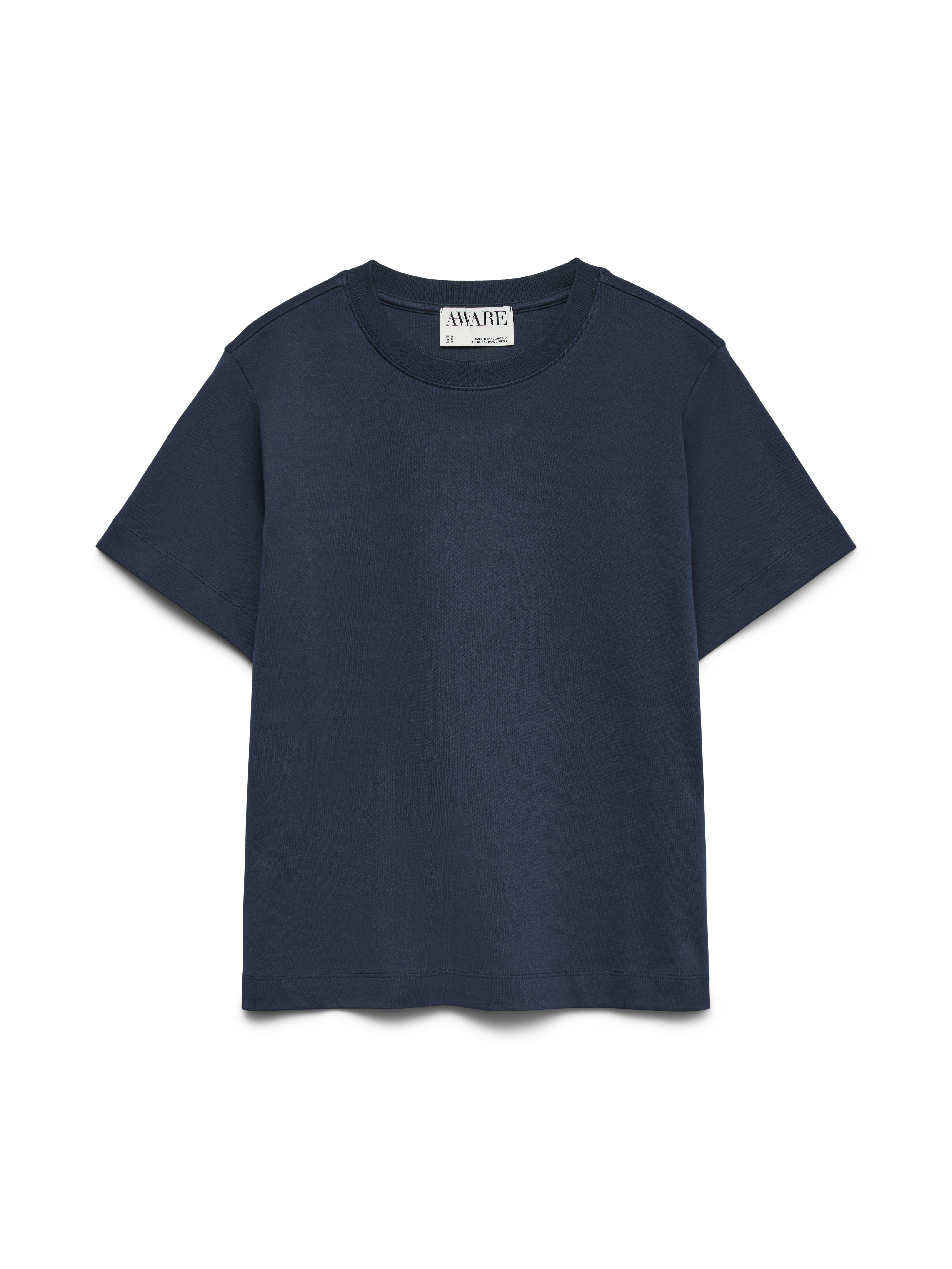 VERO MODA® AWNAIMA T-Shirt
