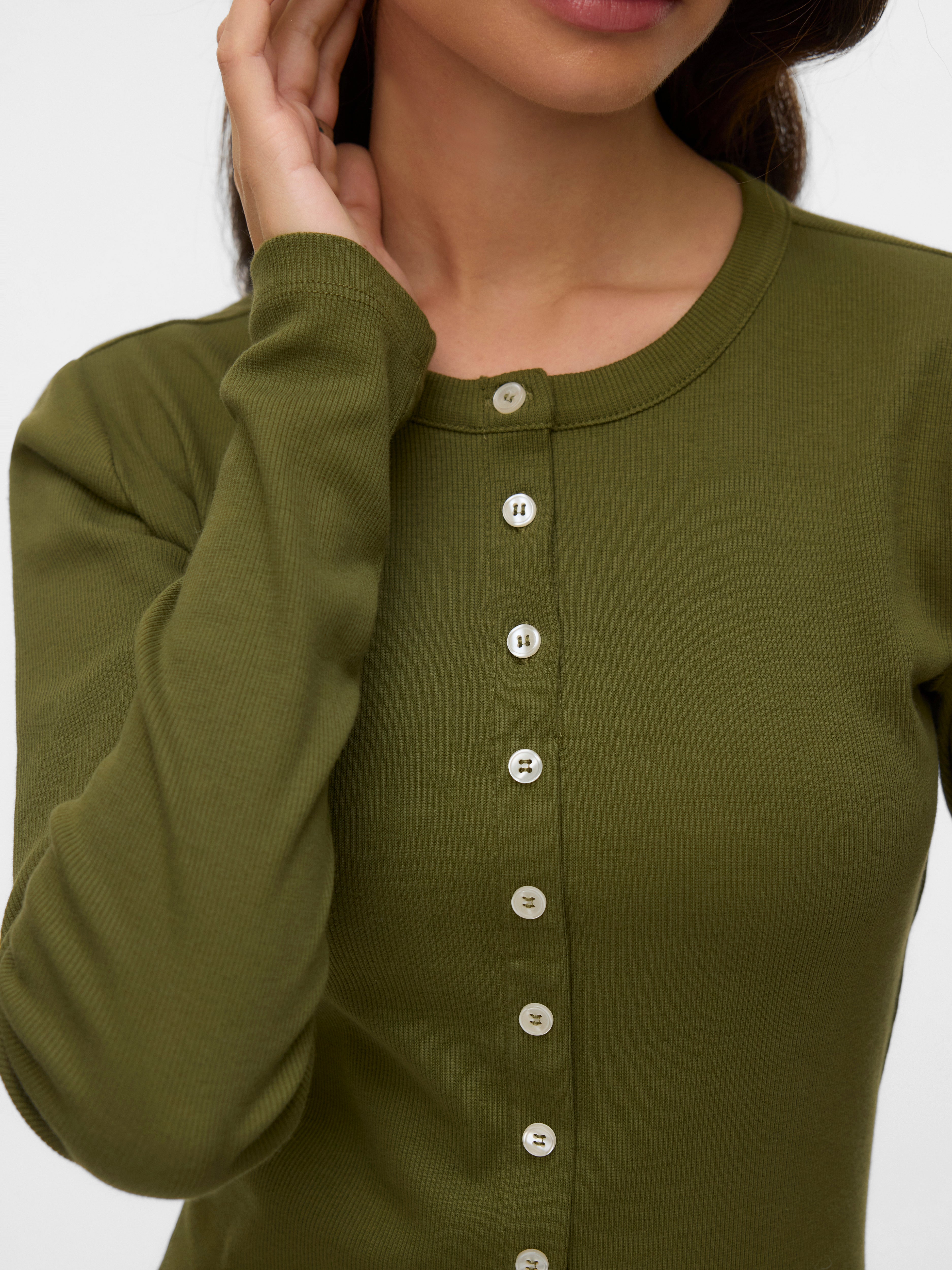 VERO MODA® SNANDREA Cardigan