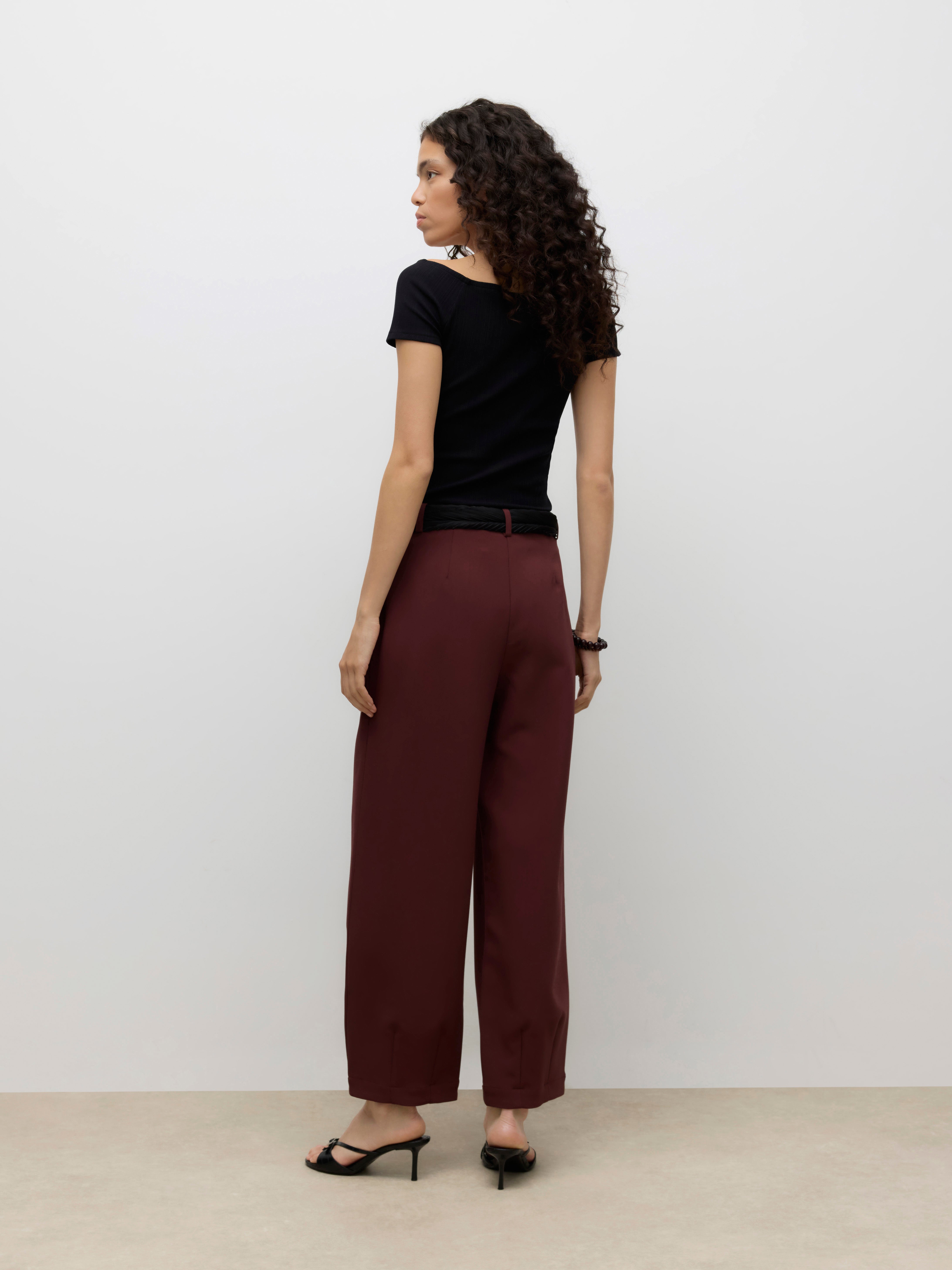 VERO MODA® AWVERDE T-Shirt