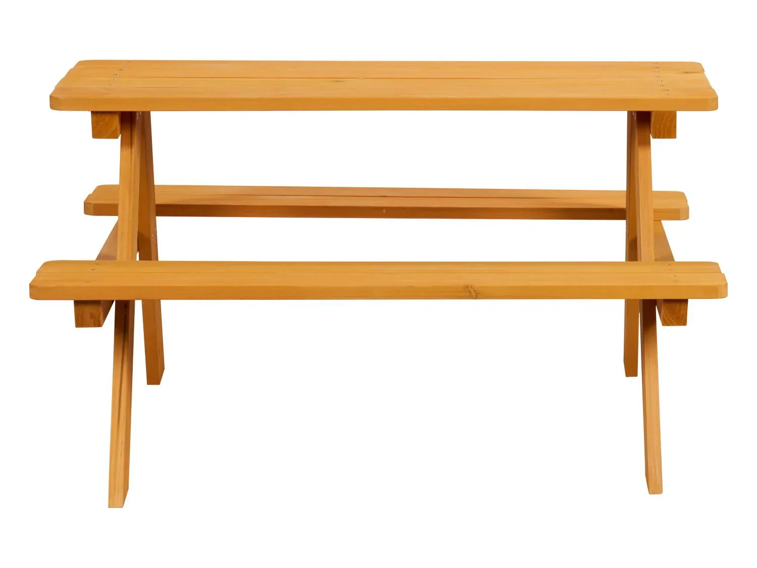 LIVARNO Table-bancs enfant