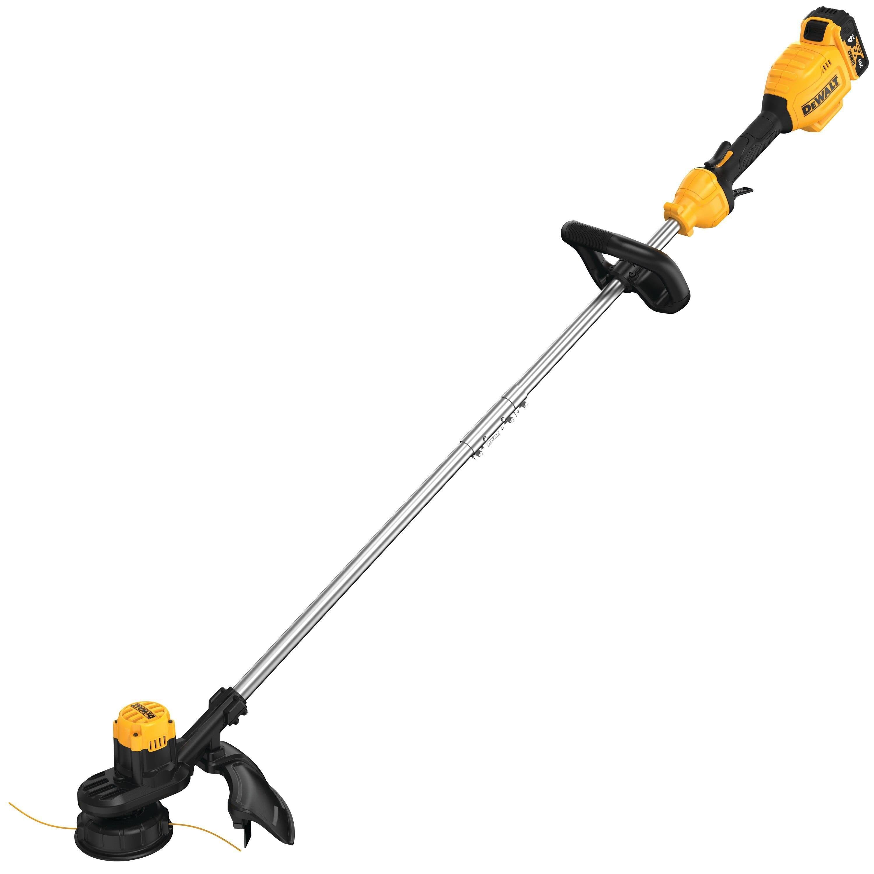 DeWalt 20V Max 13