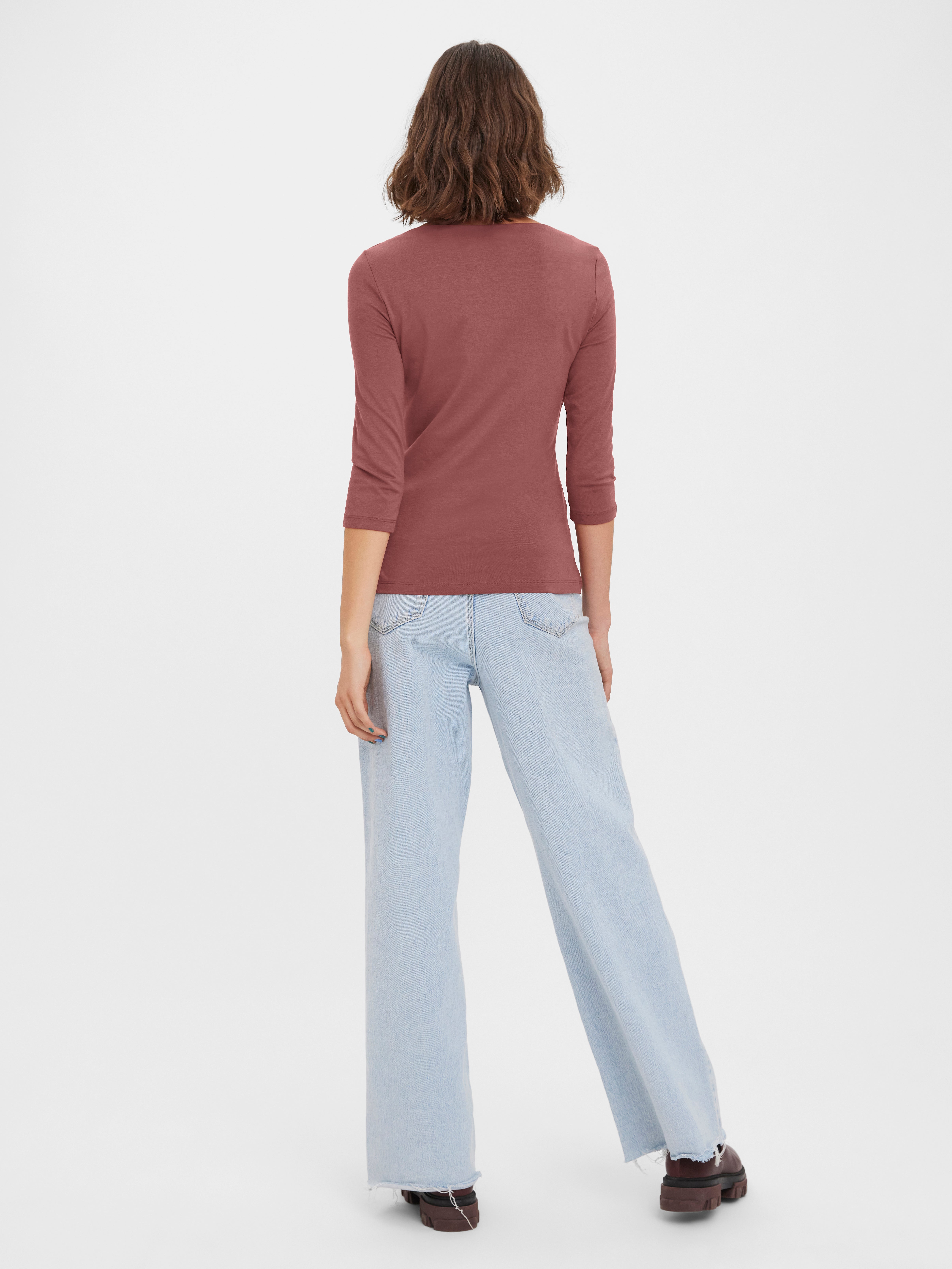 VERO MODA® VMPANDA T-Shirt