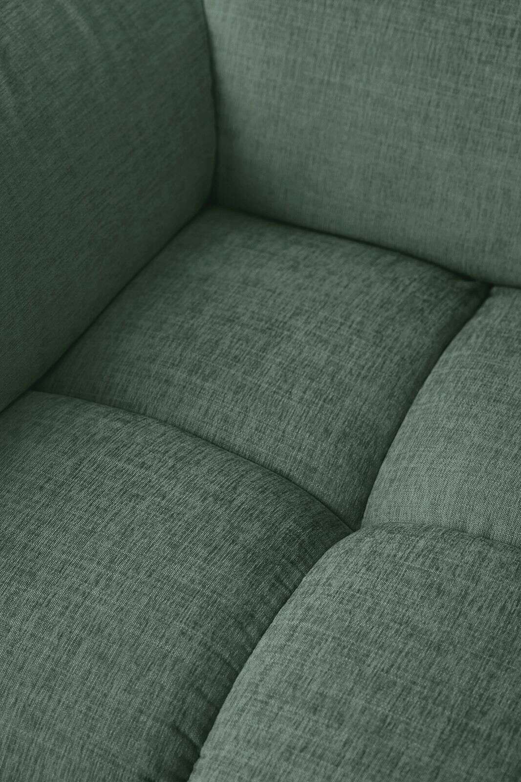 Marquis modulaire bank Artic Thyme