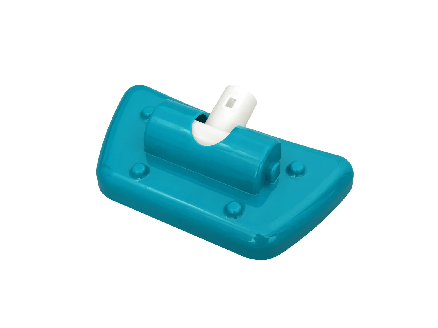 Bestway Nettoyeur pour piscine