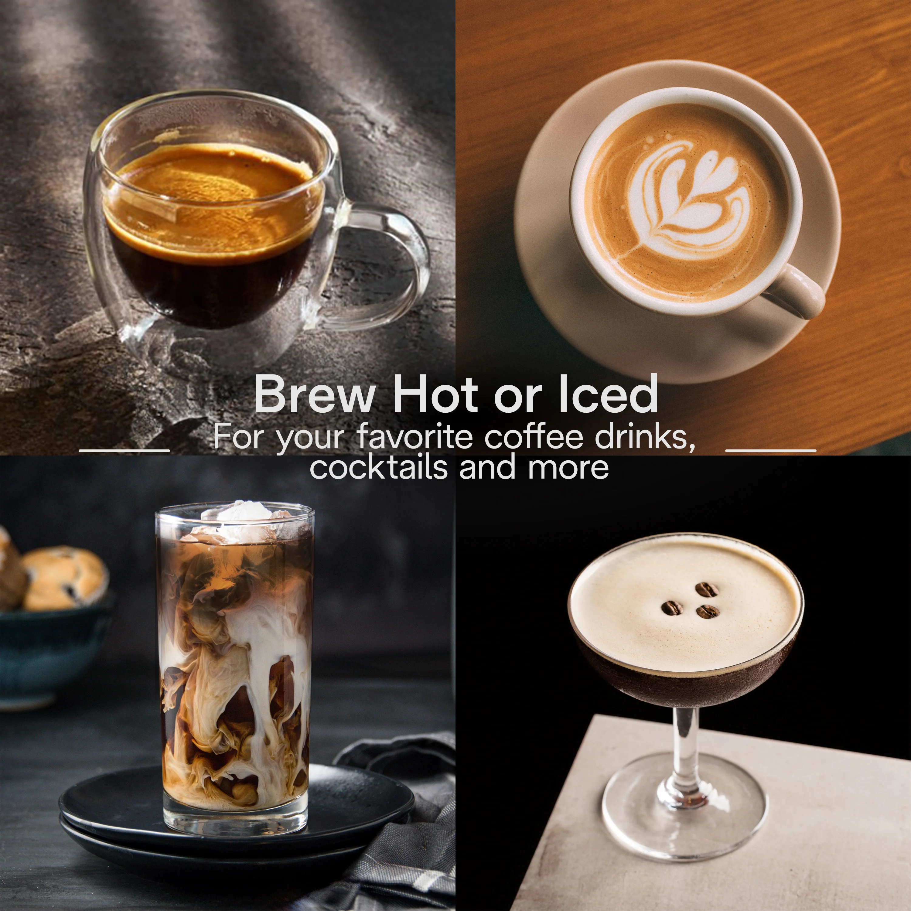 Delonghi New Dedica Maestro Plus Espresso Machine with Automatic Steam Wand