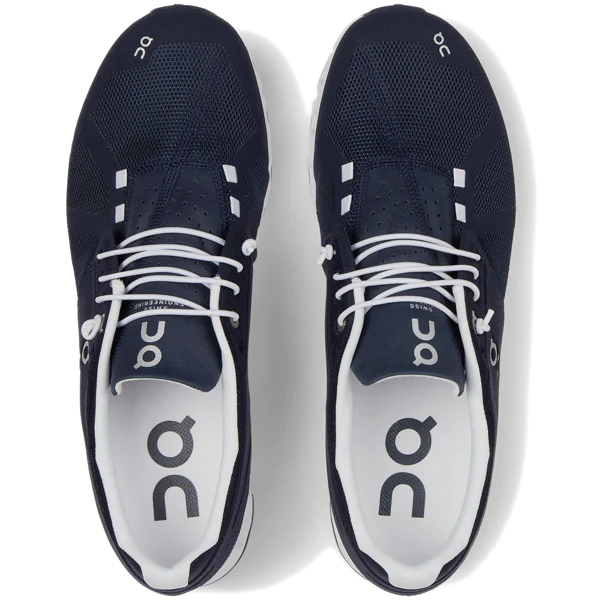 Men's Cloud