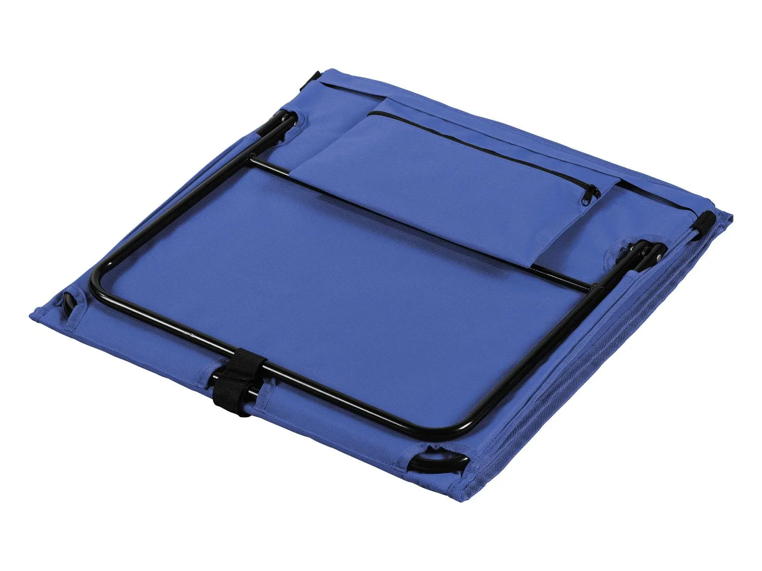 CRIVIT Matelas de plage